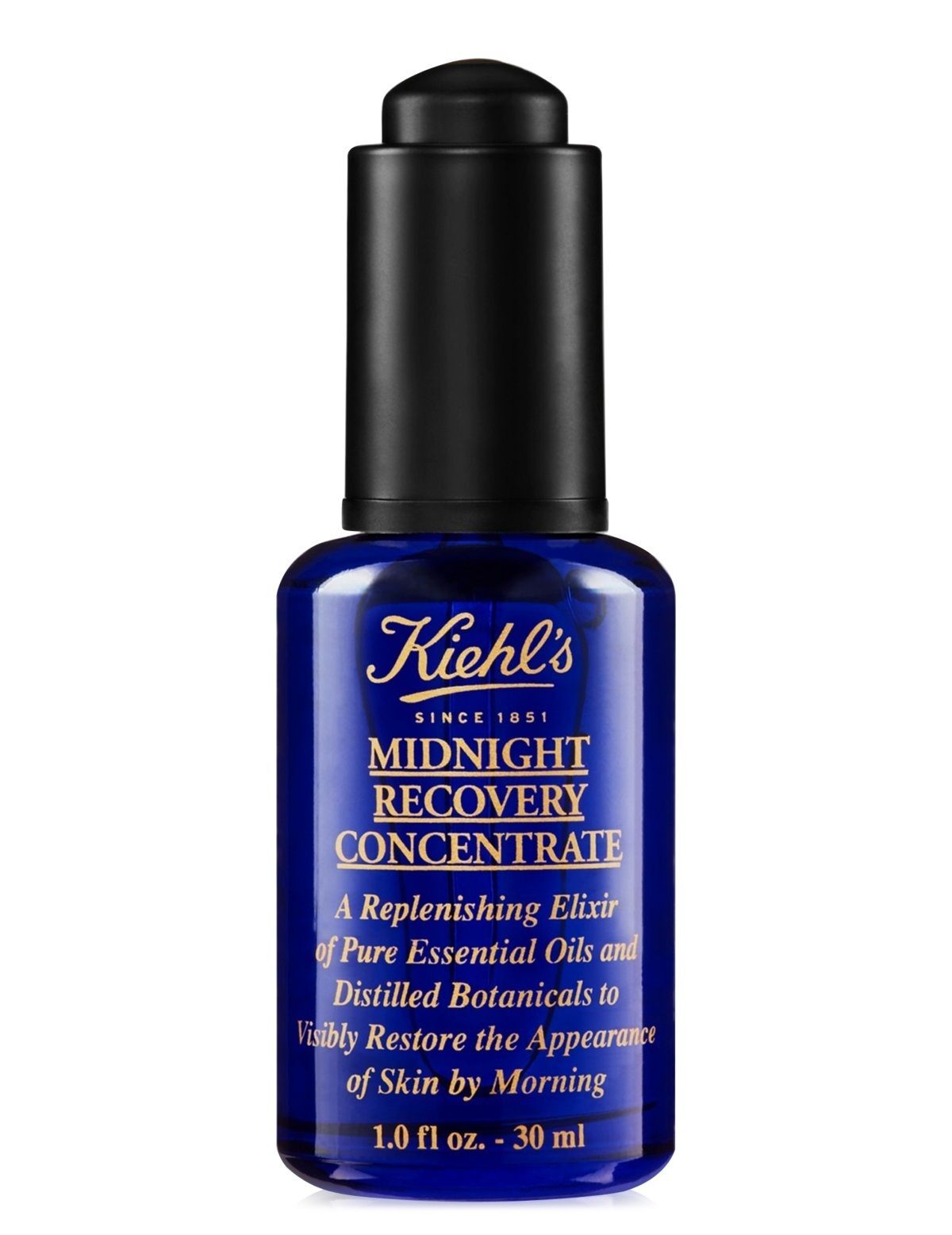 科顏氏 深夜奇蹟修復精華 30ML [平行進口]