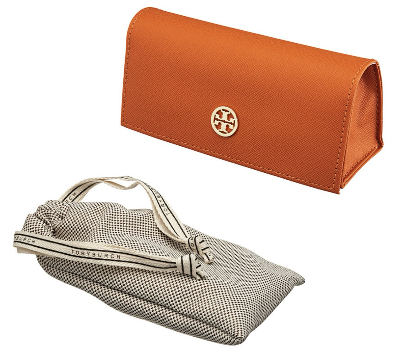 【預購】K1120999 Tory Burch 太陽眼鏡