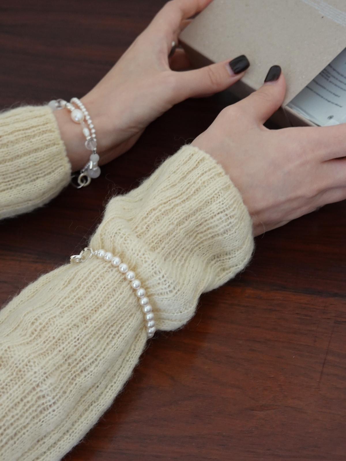 ZHU - Closure (經典熱銷)