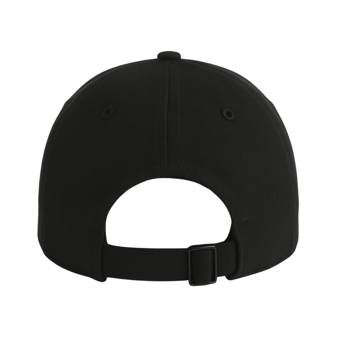 [FROM KREAM] PEACEMINUSONE x 2025 MAMA Awards Peacemamaone Cap Cotton