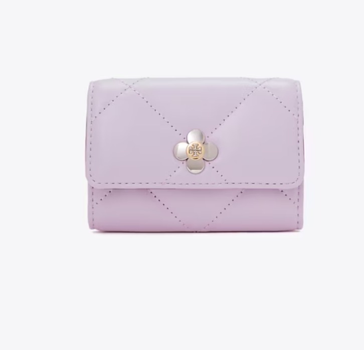 【預購】K1120891 Tory Burch 四葉草系列