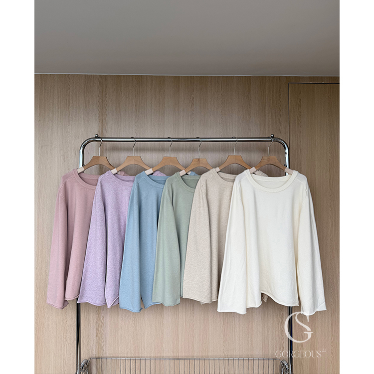 M86「純粹回饋`兔寶寶12色特仕版」