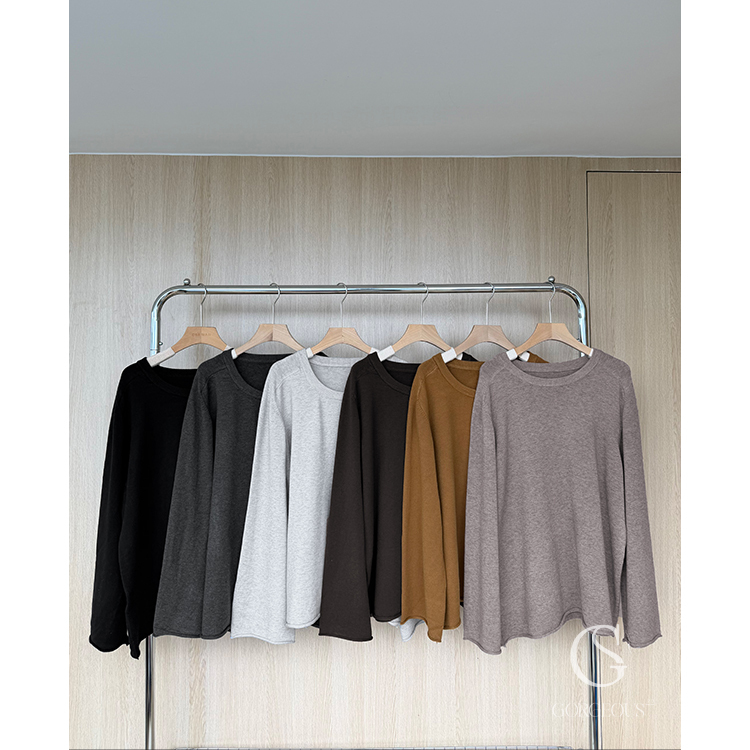 M86「純粹回饋`兔寶寶12色特仕版」