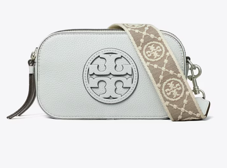 【預購】K1120895 Tory Burch CROSSBODY BAG