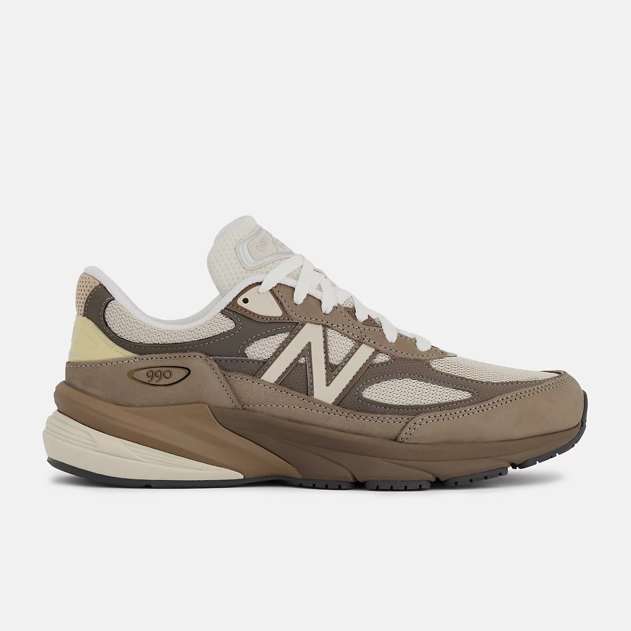 [現貨] New Balance U990SG6 (Made in USA)