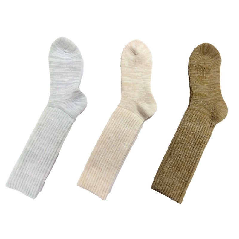 女用襪/23～25cm