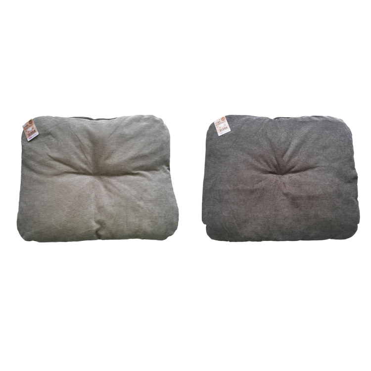 寵物墊/燈芯絨 60×50cm