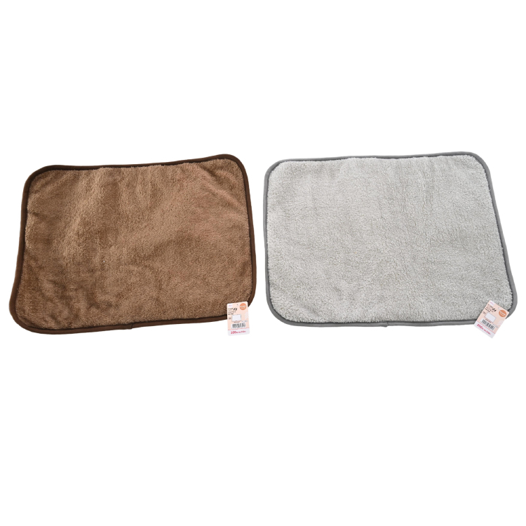 寵物墊/60×45×0.3cm