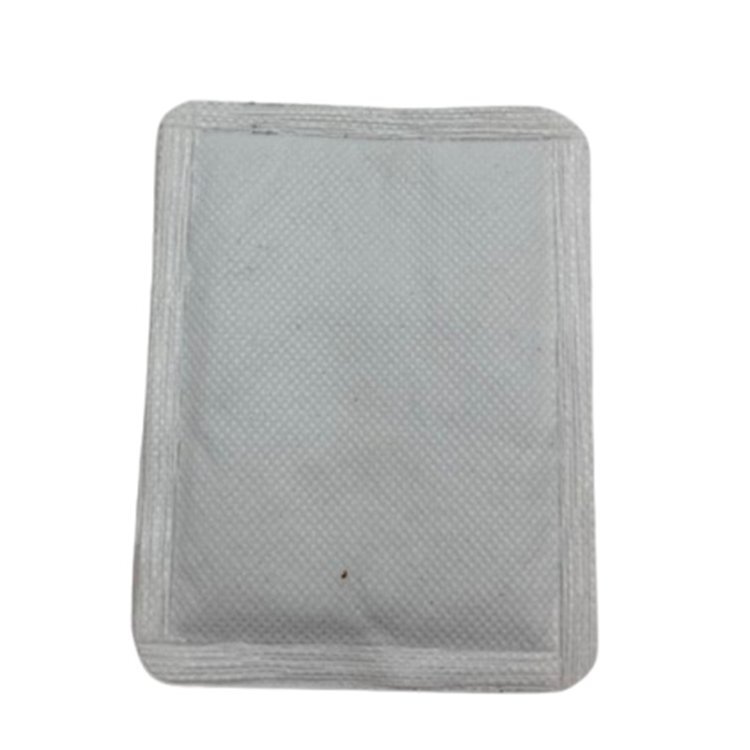 可貼式暖暖包/大 3入