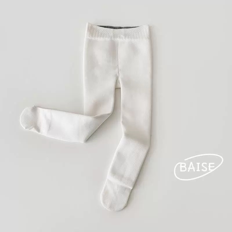 加絨加厚鎖溫褲襪