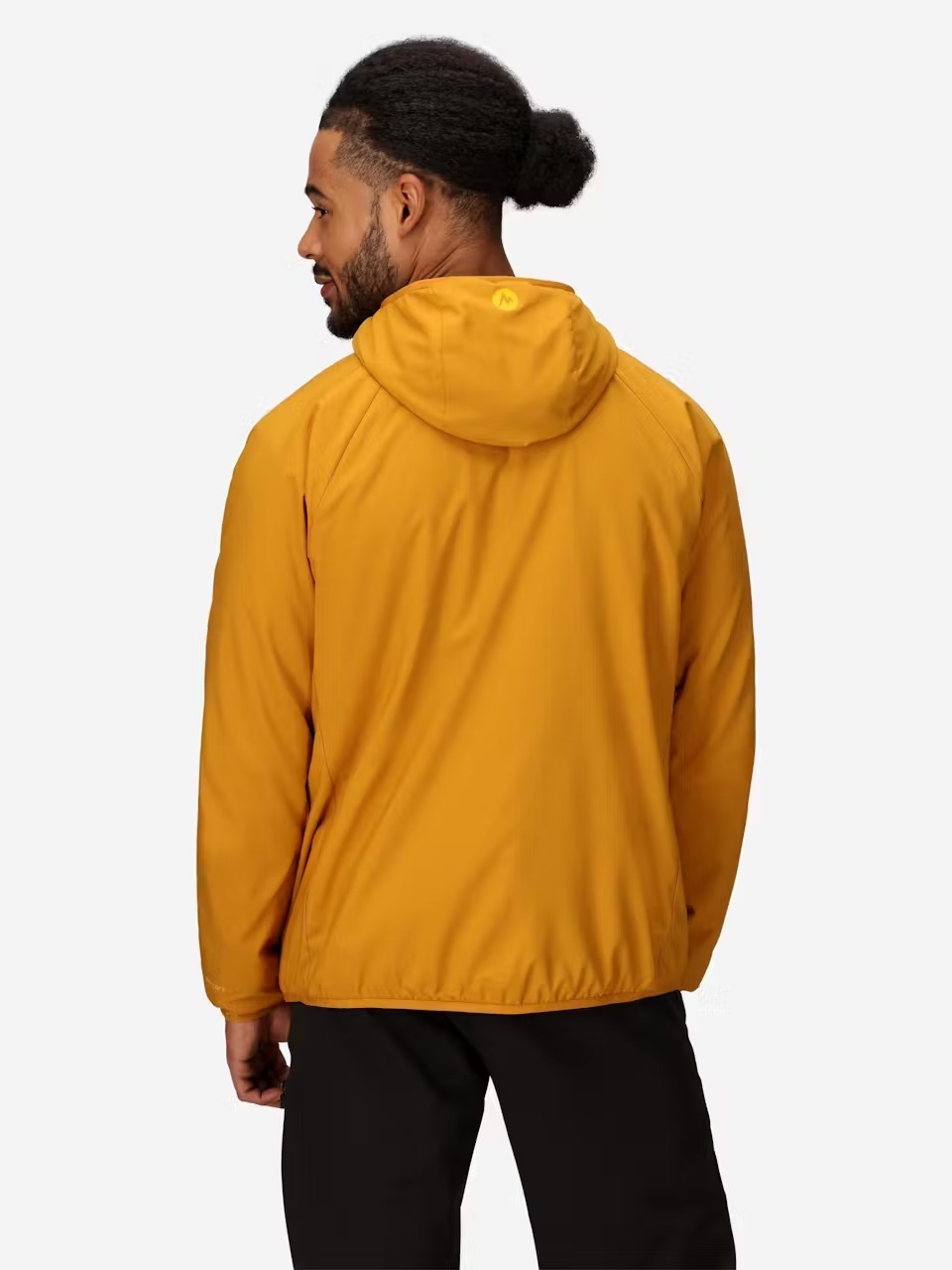Marmot Men’s PrimaLoft® Evolve Aerothermal Hoody 男款 輕量透氣刷毛連帽外套 M16219 (2色) [HappyOutdoor]