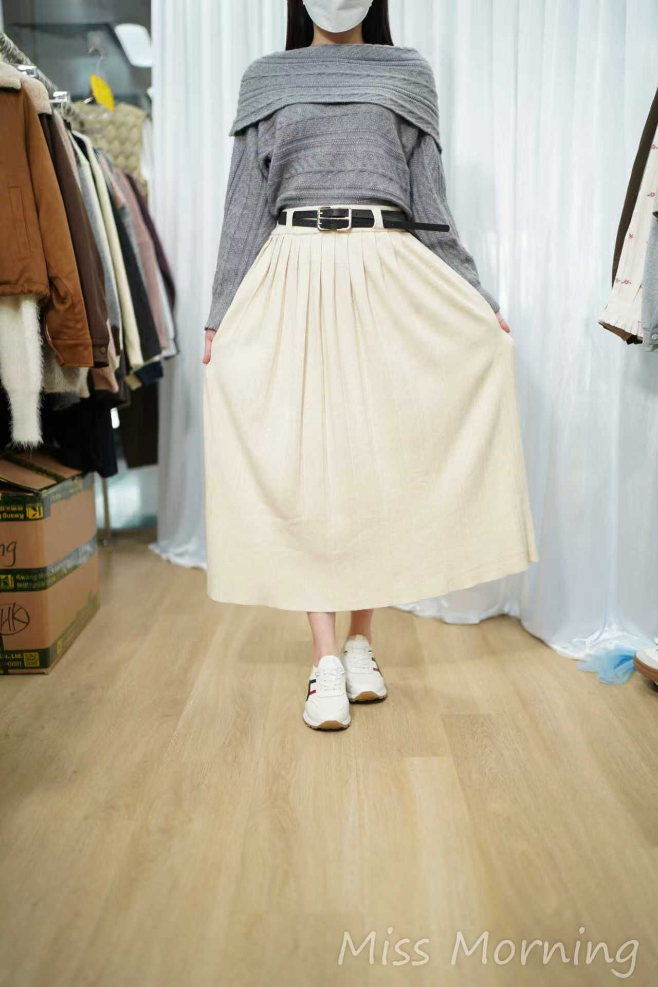 時尚cut有款上衣(14934)