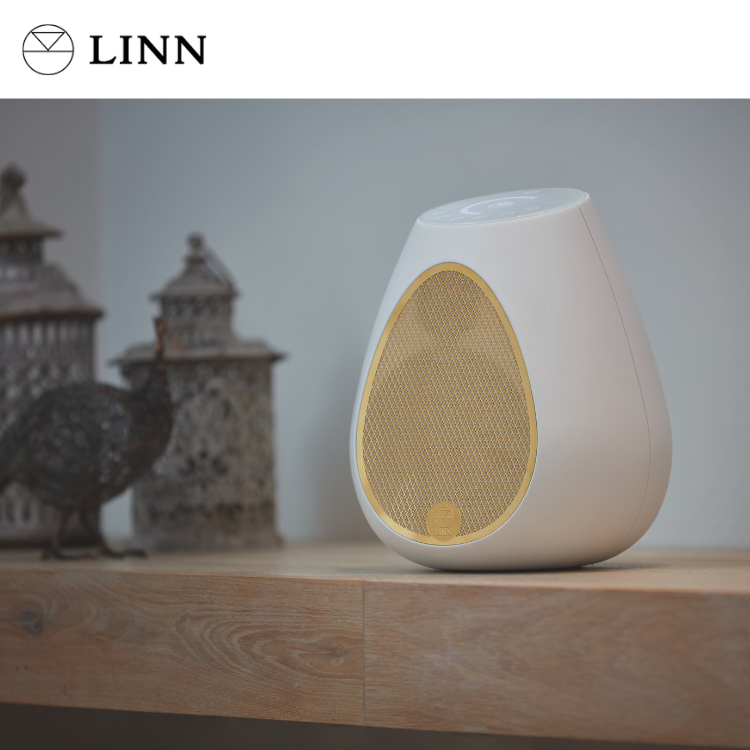 Linn Series 3 All-In-One Wireless Speaker (301) (1pc)