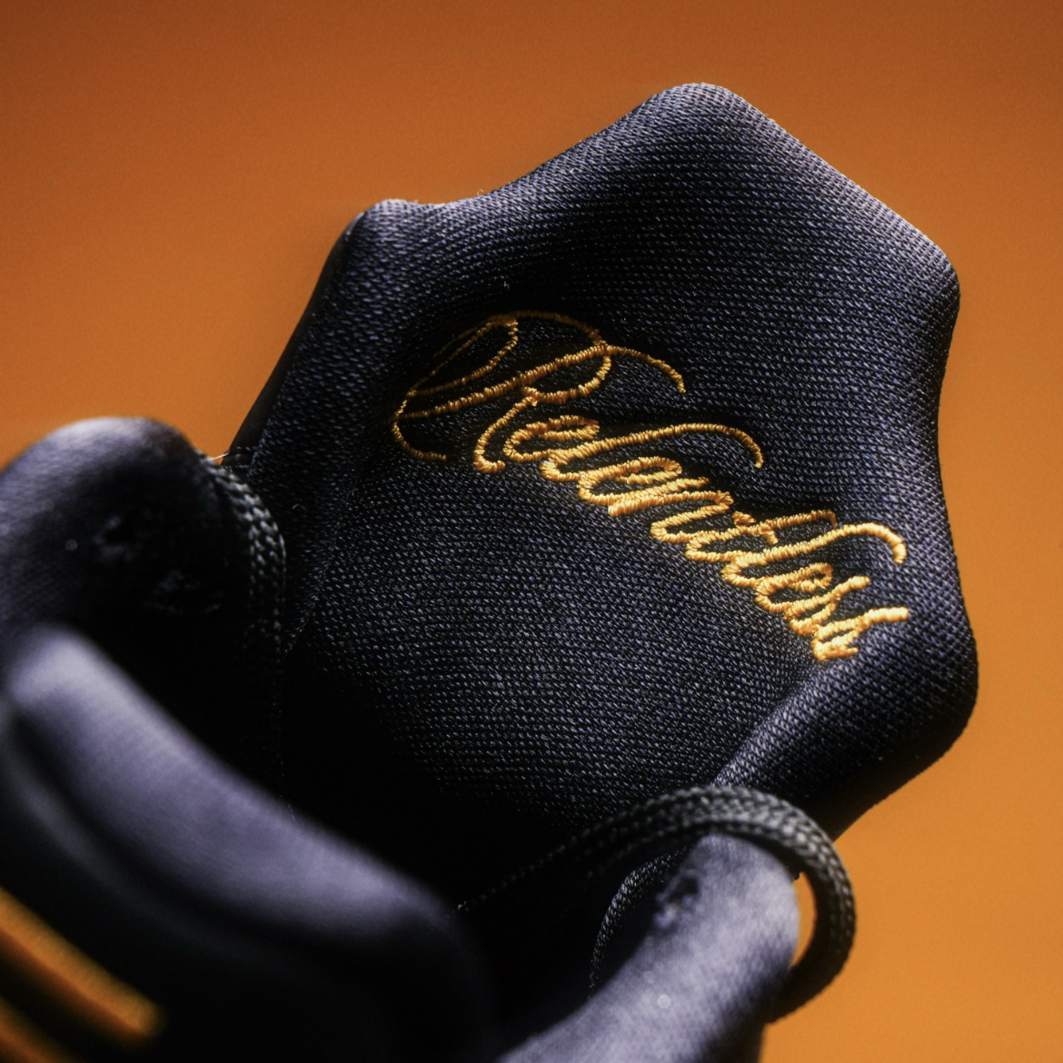 Nike Kobe 9 EM Low Protro 黑金 黑曼巴 科比 低筒 實戰籃球鞋 運動鞋 男鞋