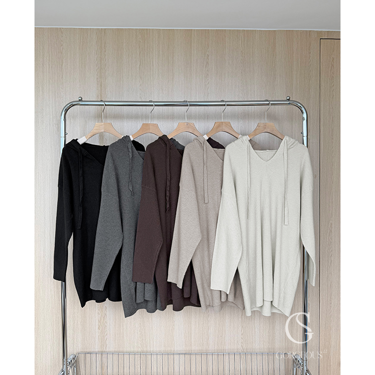 M87「兔寶寶坑紋連身帽踢洋」