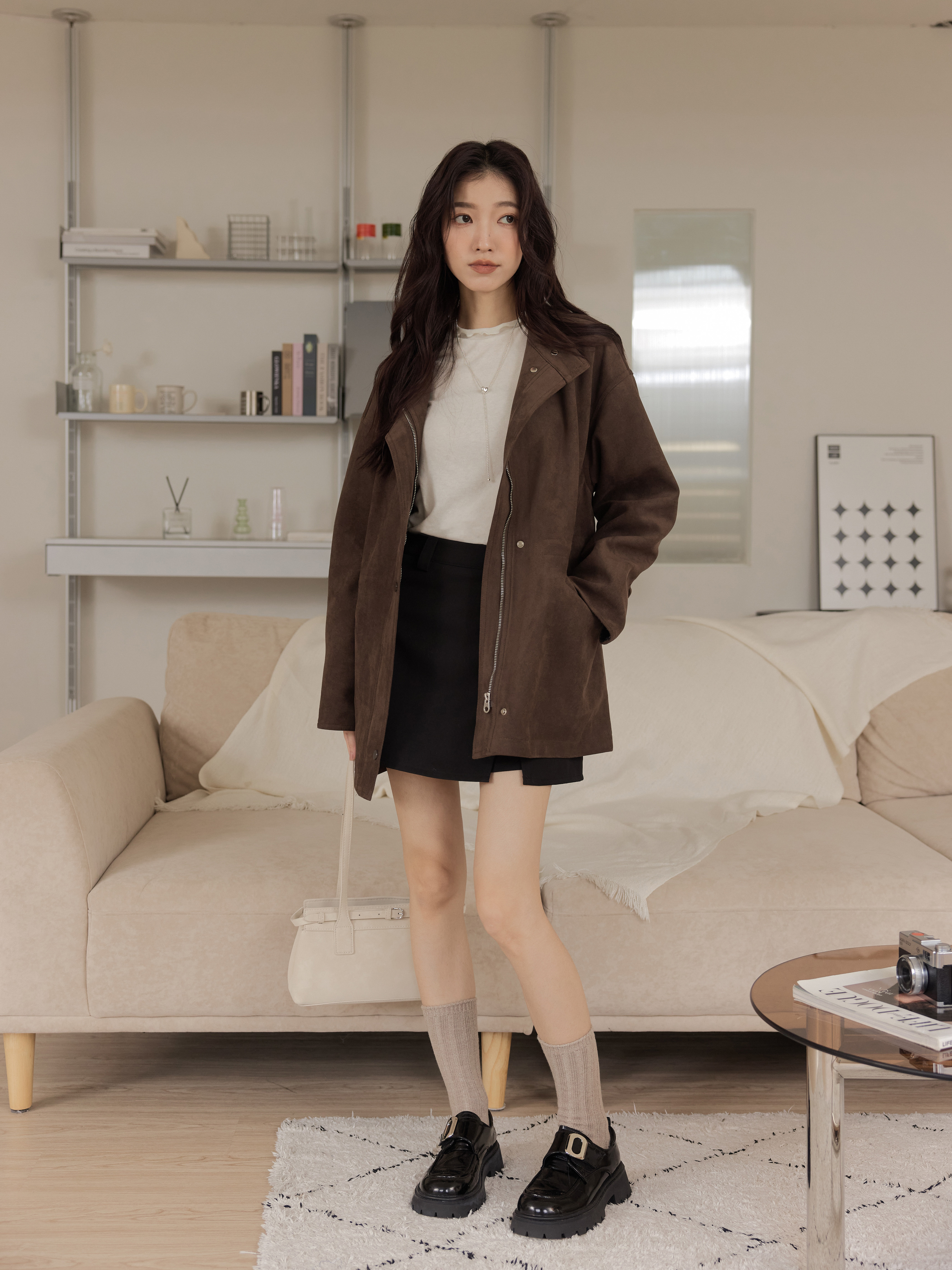 1113chu_0276.jpg 1113chu_0276.jpg