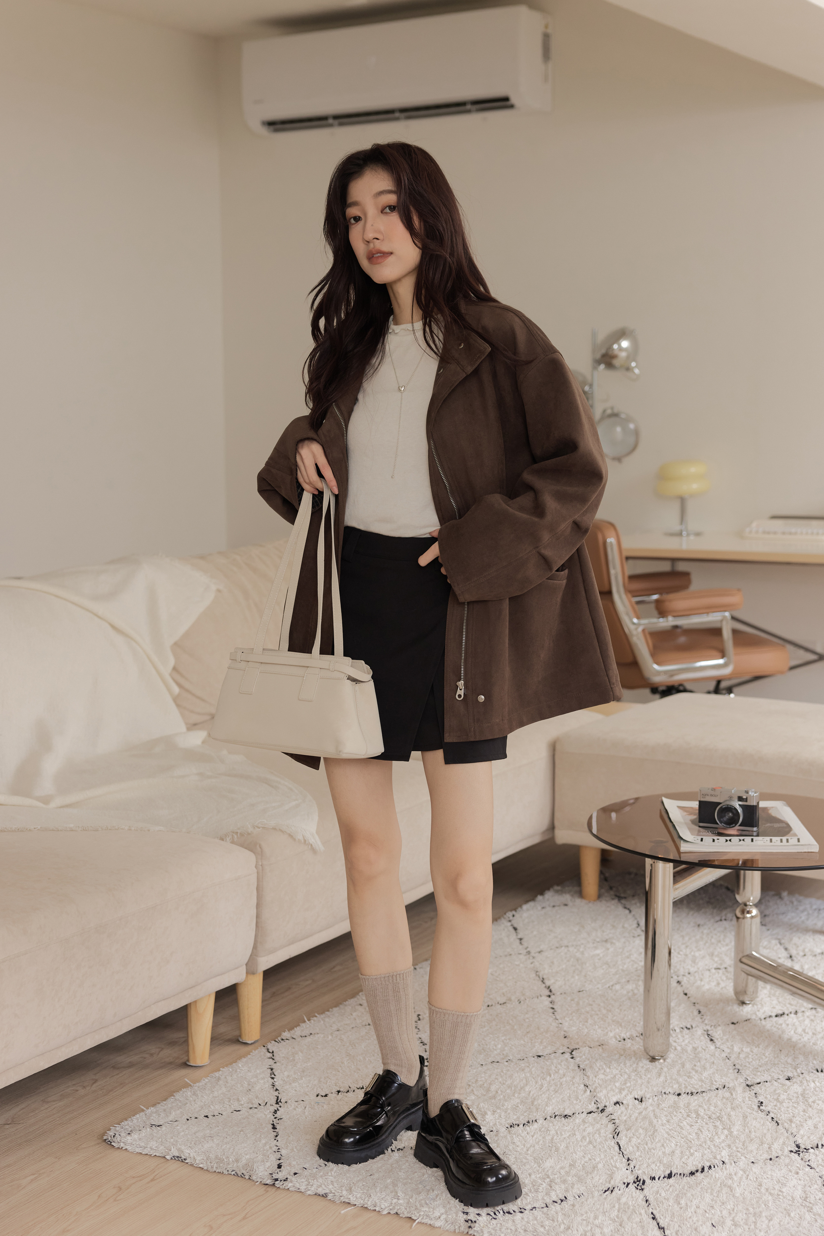 1113chu_0286.jpg 1113chu_0286.jpg