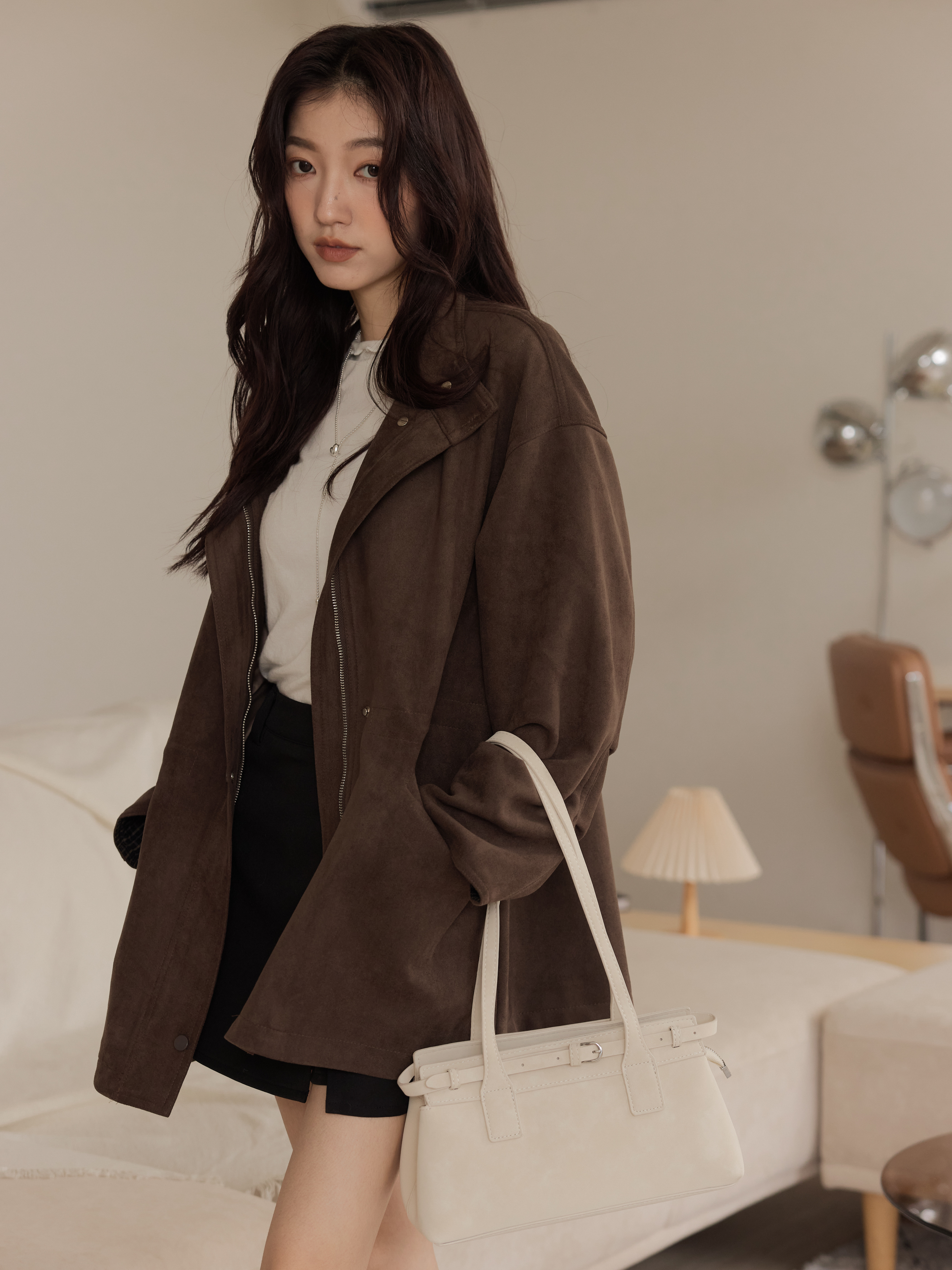 1113chu_0314.jpg 1113chu_0314.jpg