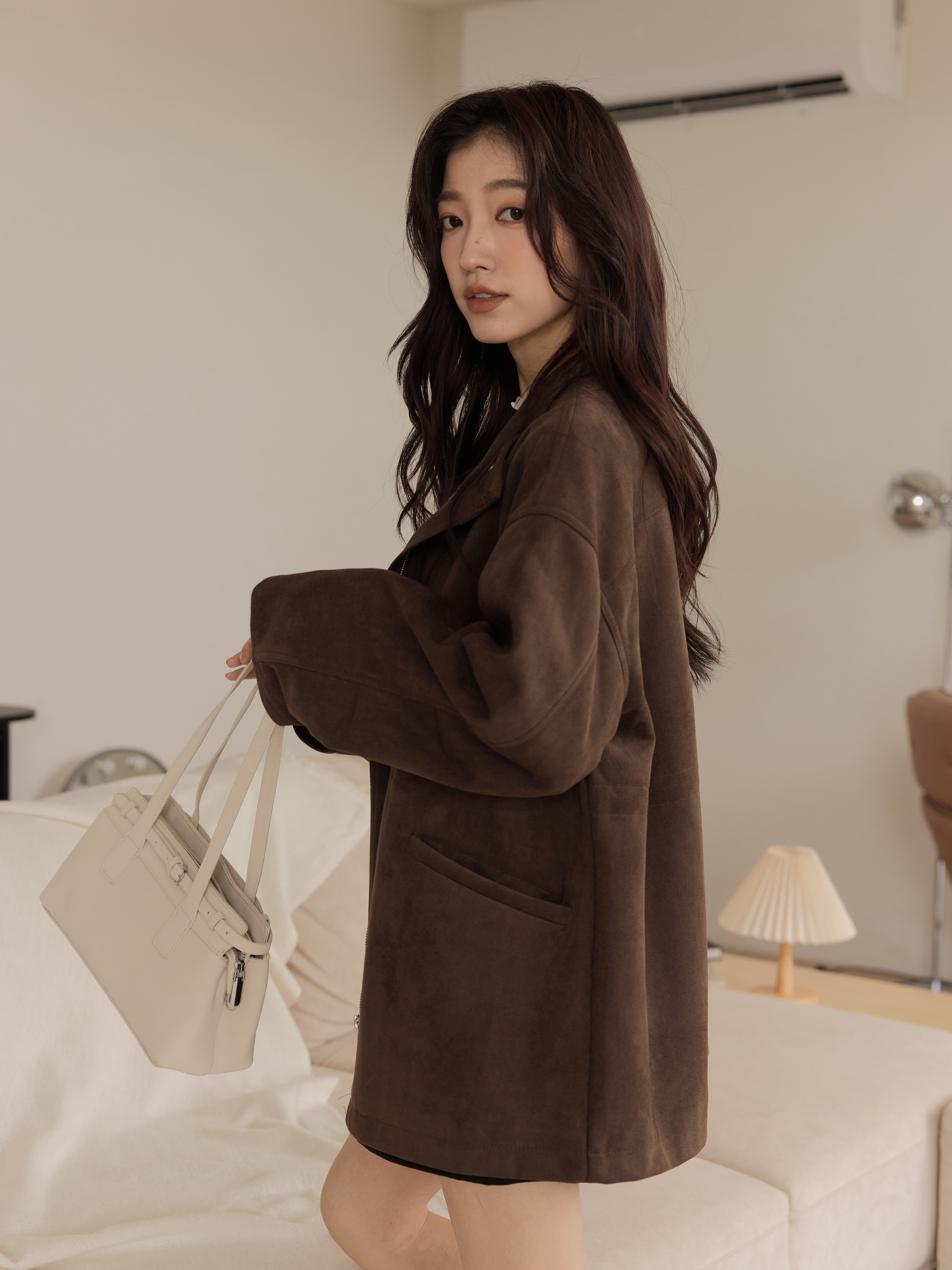 1113chu_0299.jpg 1113chu_0299.jpg