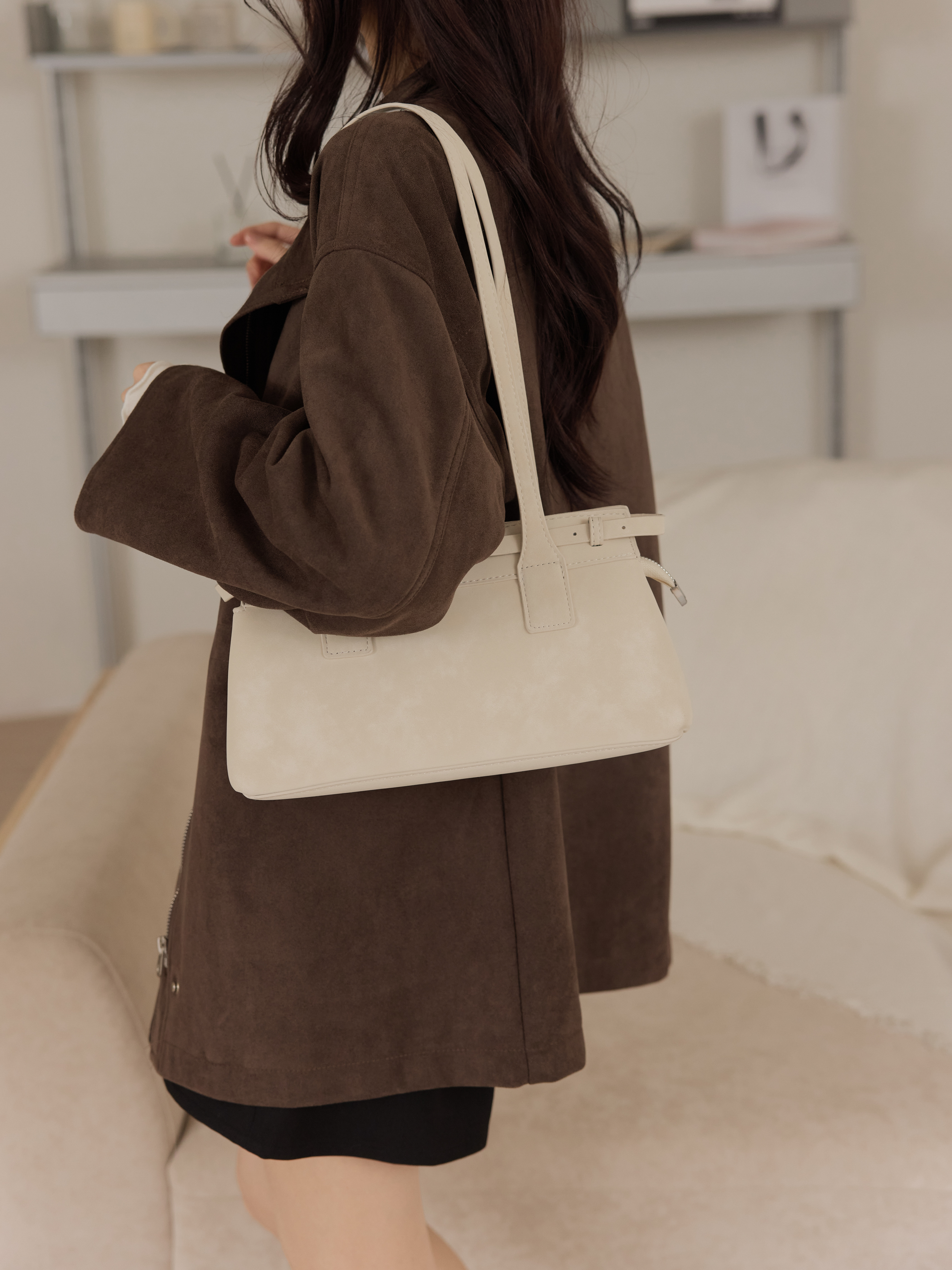 1113chu_0309.jpg 1113chu_0309.jpg