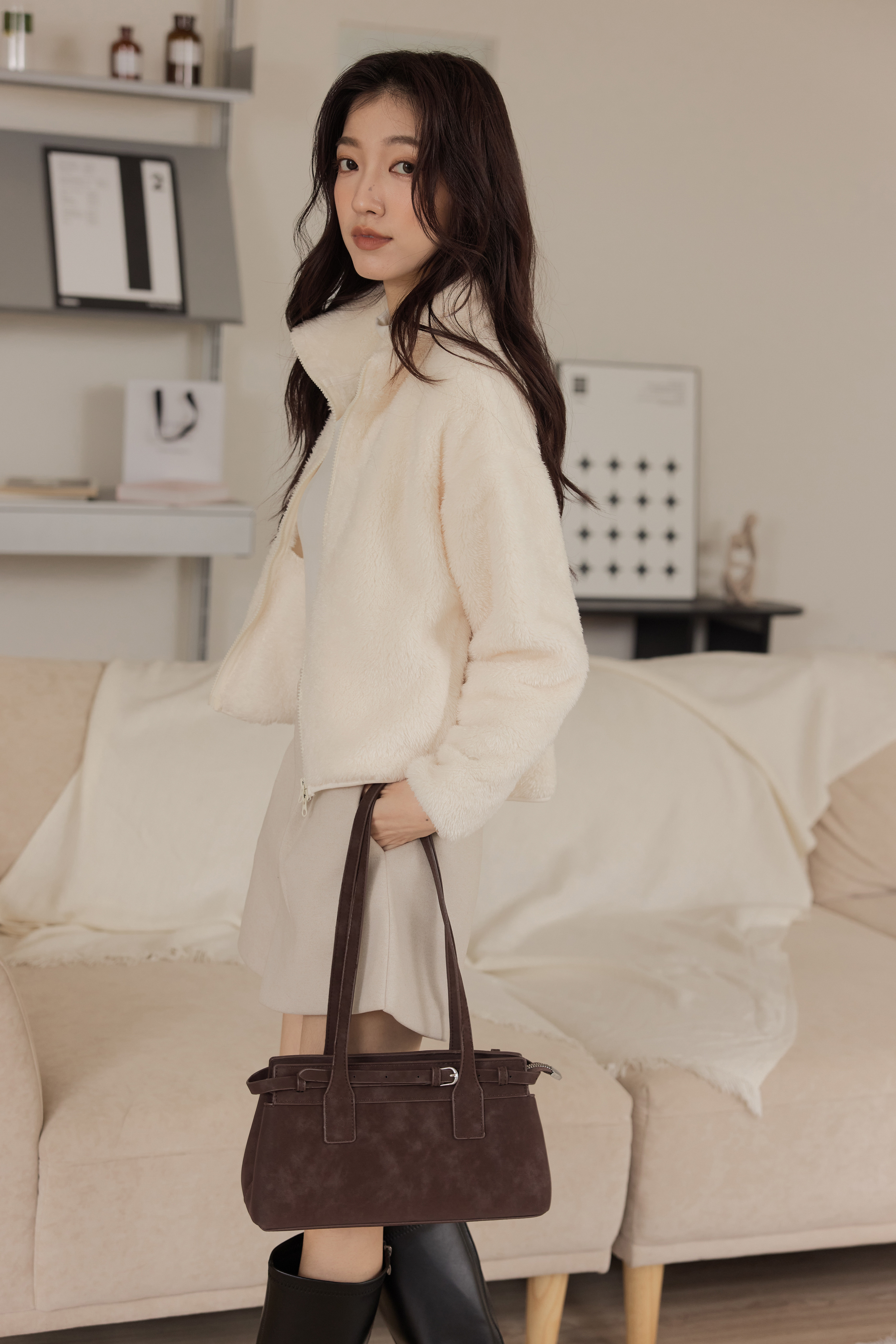 1113chu_0589.jpg 1113chu_0589.jpg