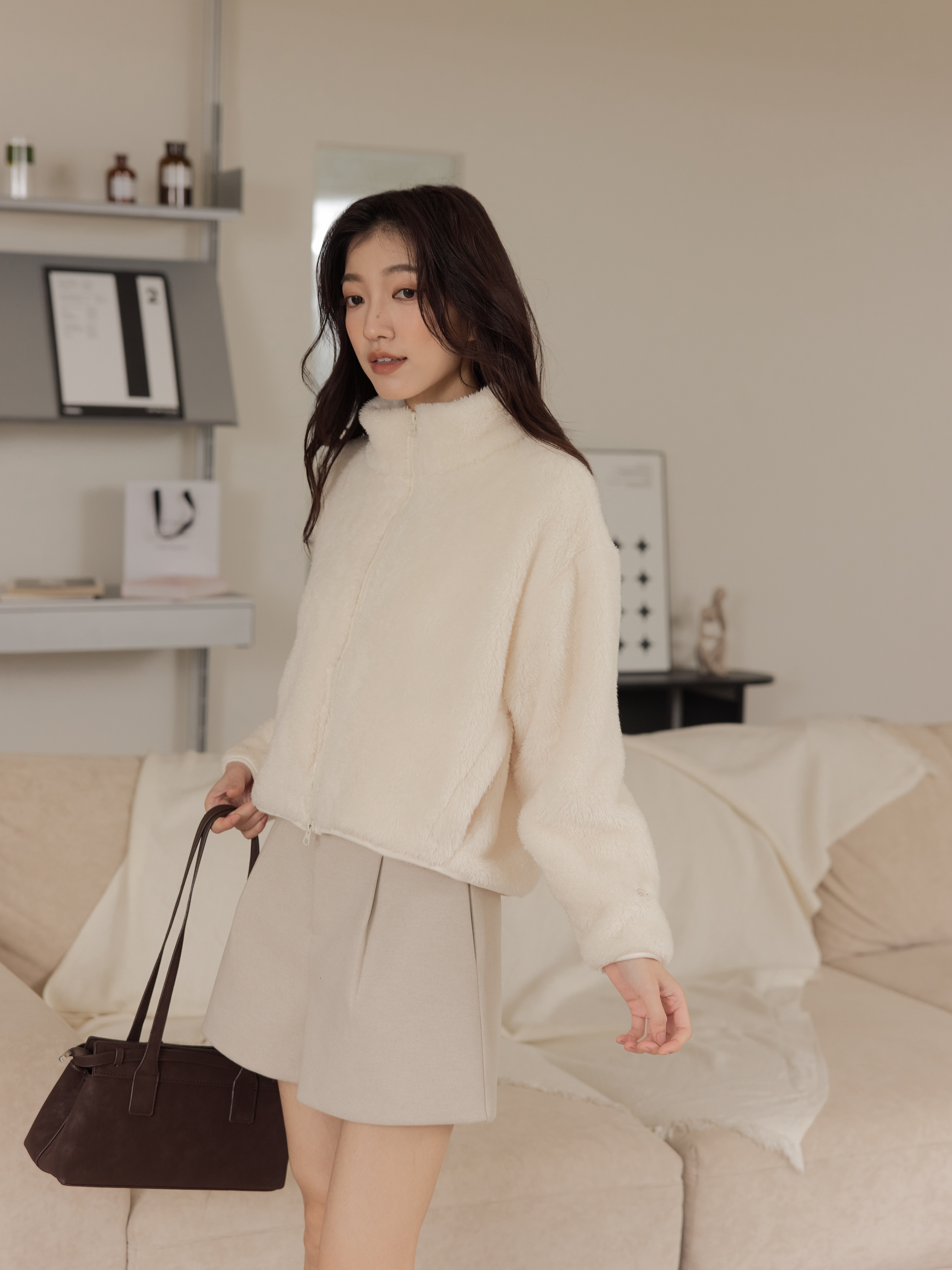 1113chu_0599.jpg 1113chu_0599.jpg