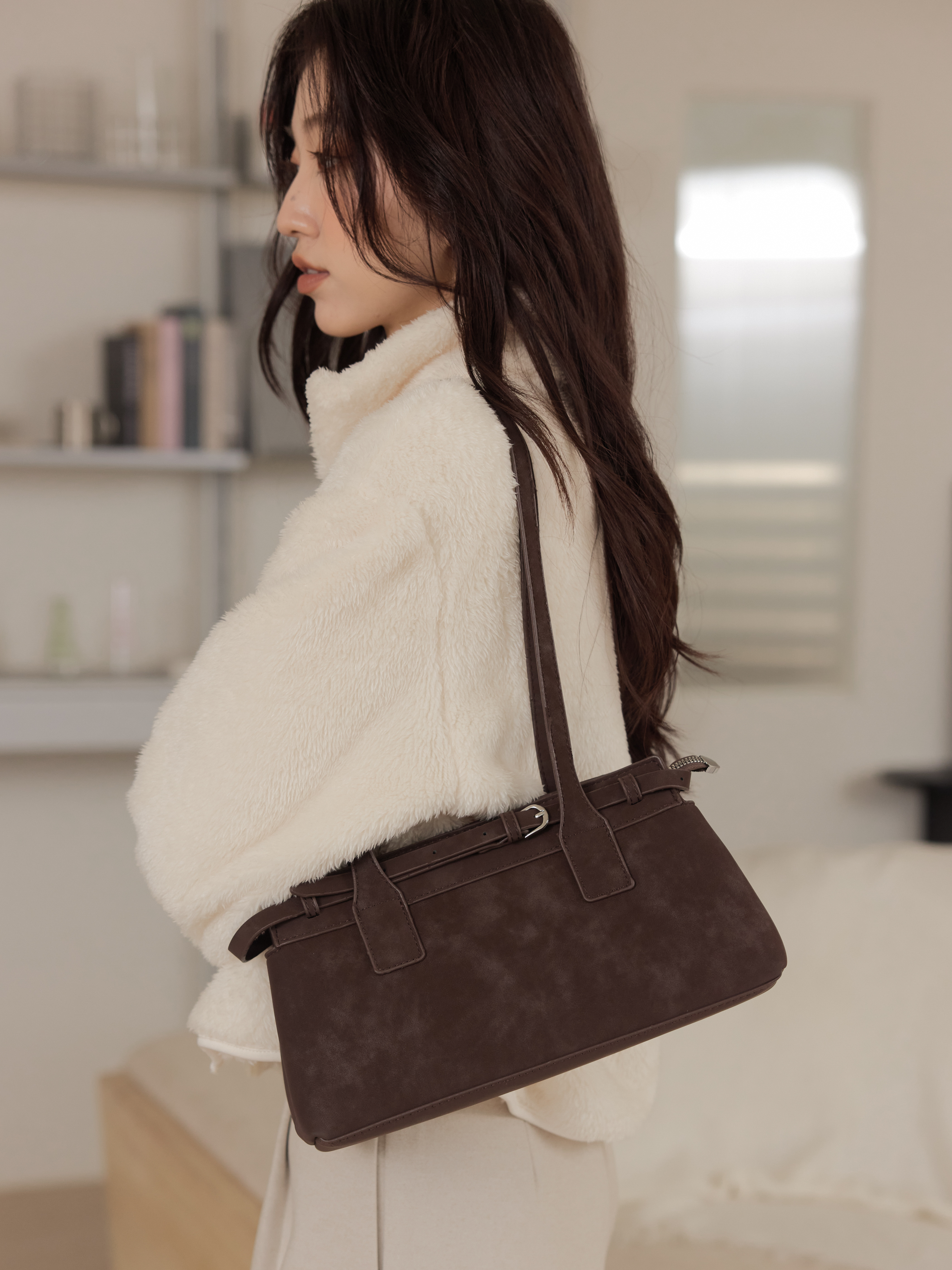 1113chu_0617.jpg 1113chu_0617.jpg