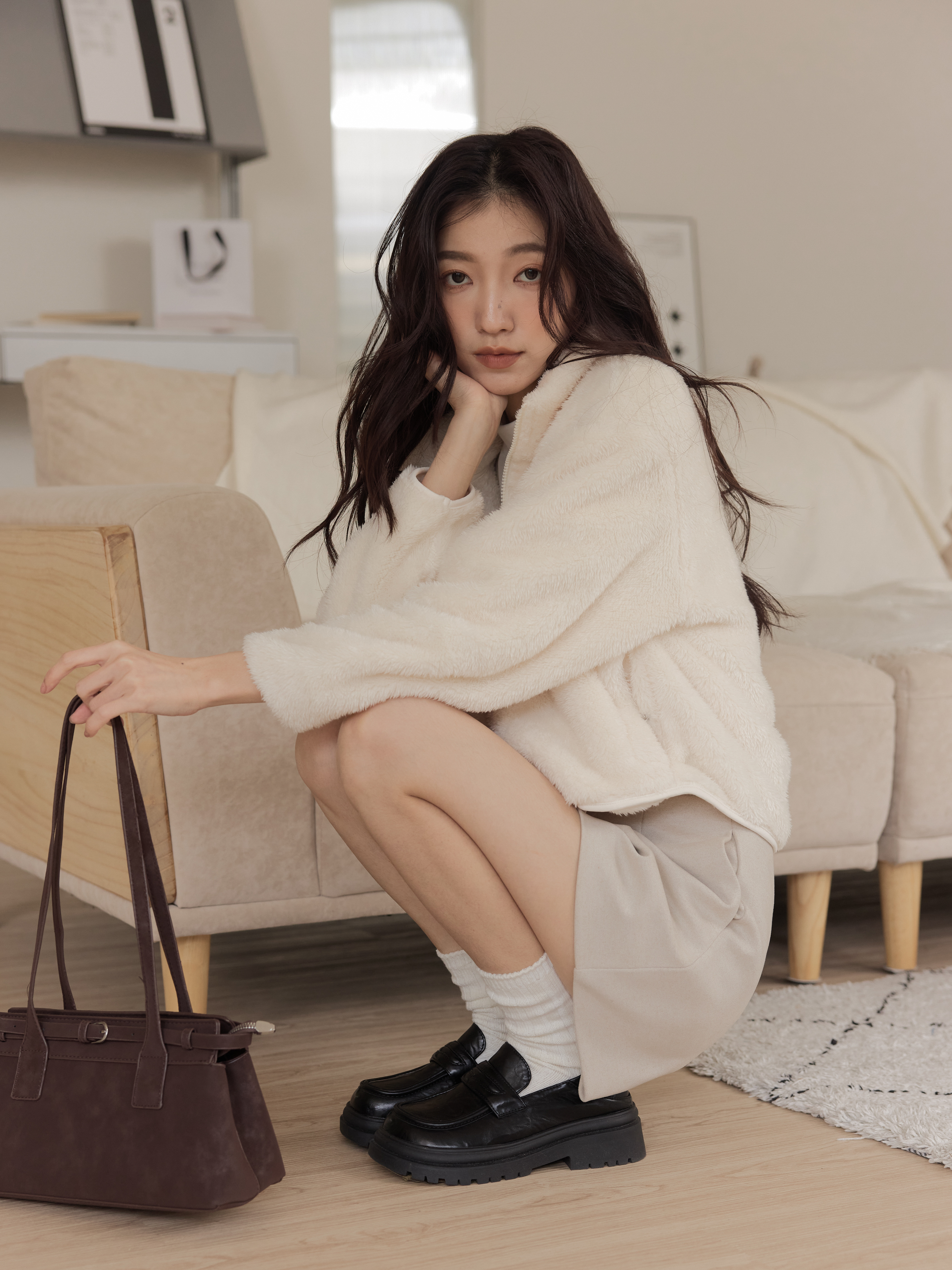 1113chu_0630.jpg 1113chu_0630.jpg