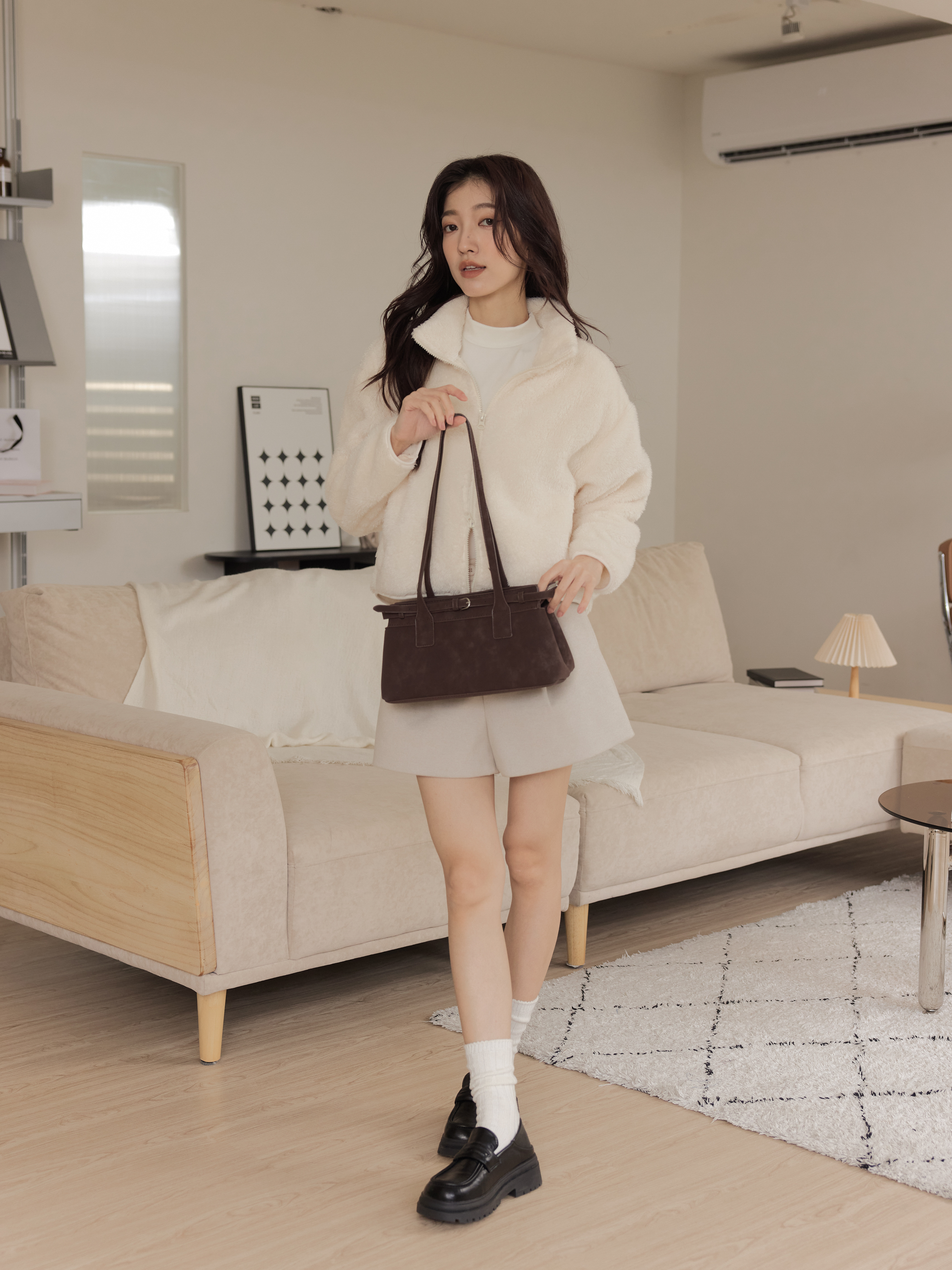 1113chu_0628.jpg 1113chu_0628.jpg