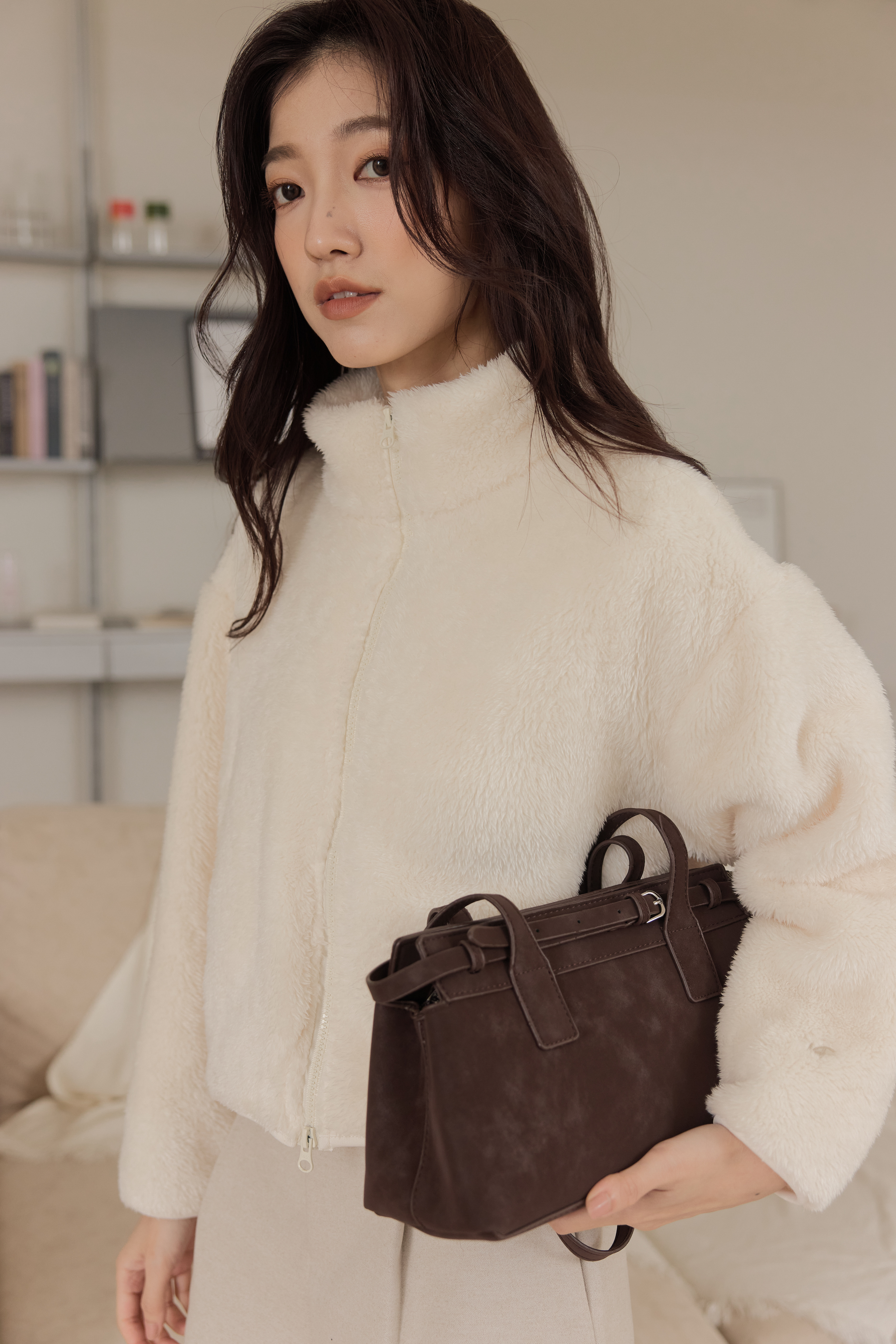 1113chu_0602.jpg 1113chu_0602.jpg