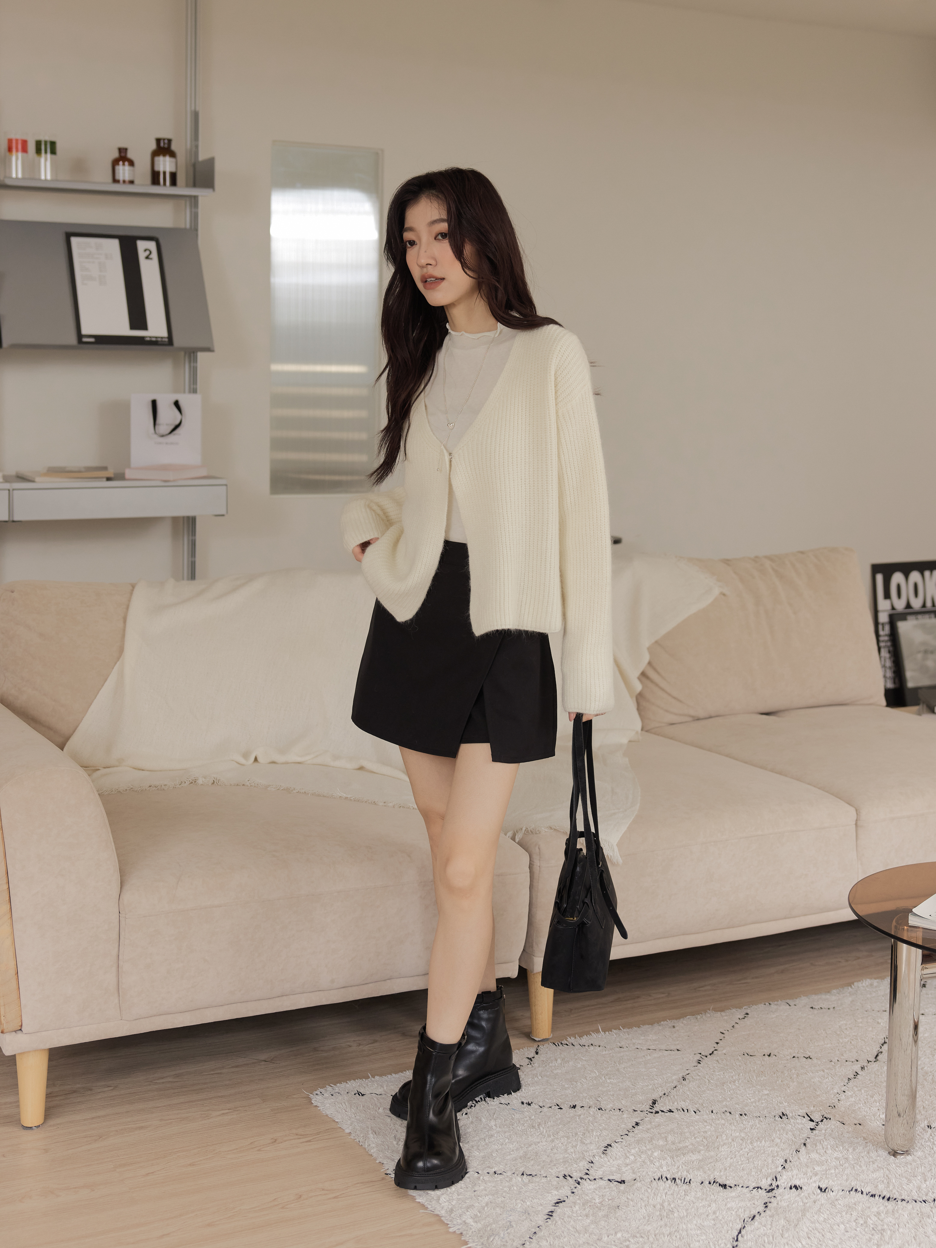 1113chu_0159.jpg 1113chu_0159.jpg