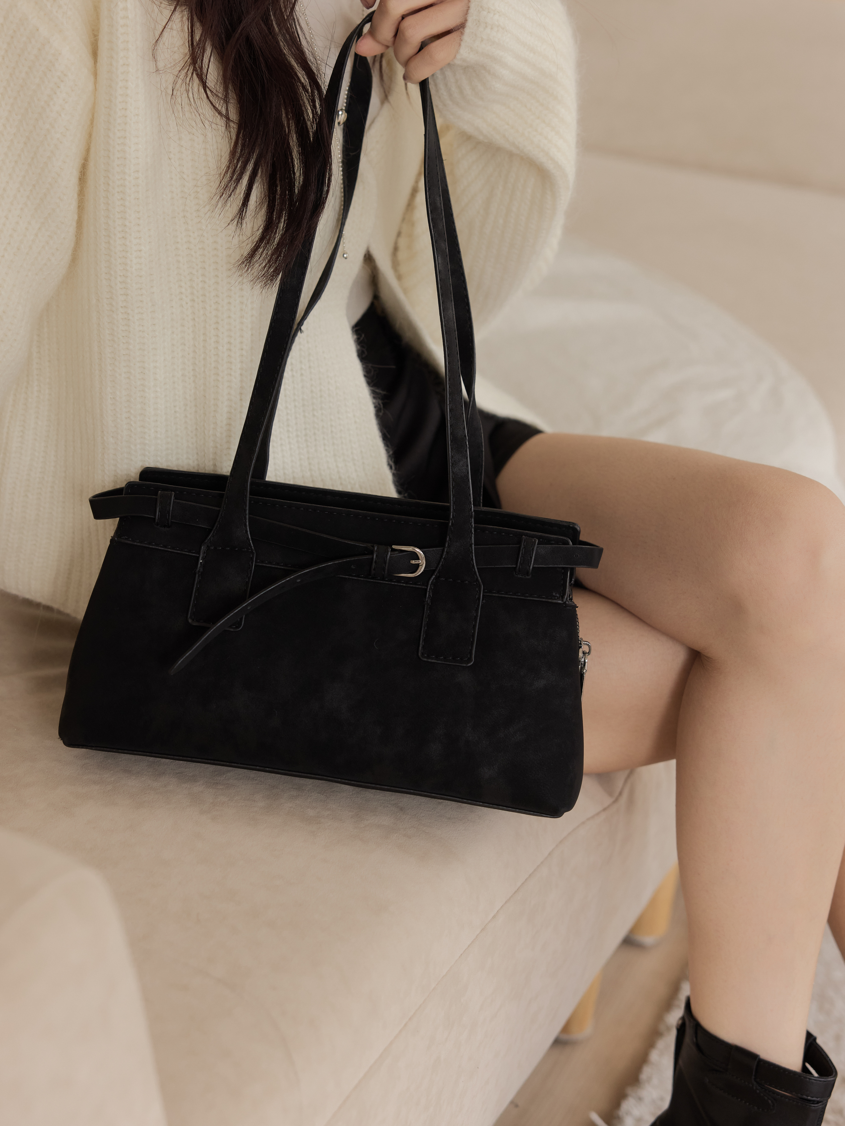 1113chu_0184.jpg 1113chu_0184.jpg