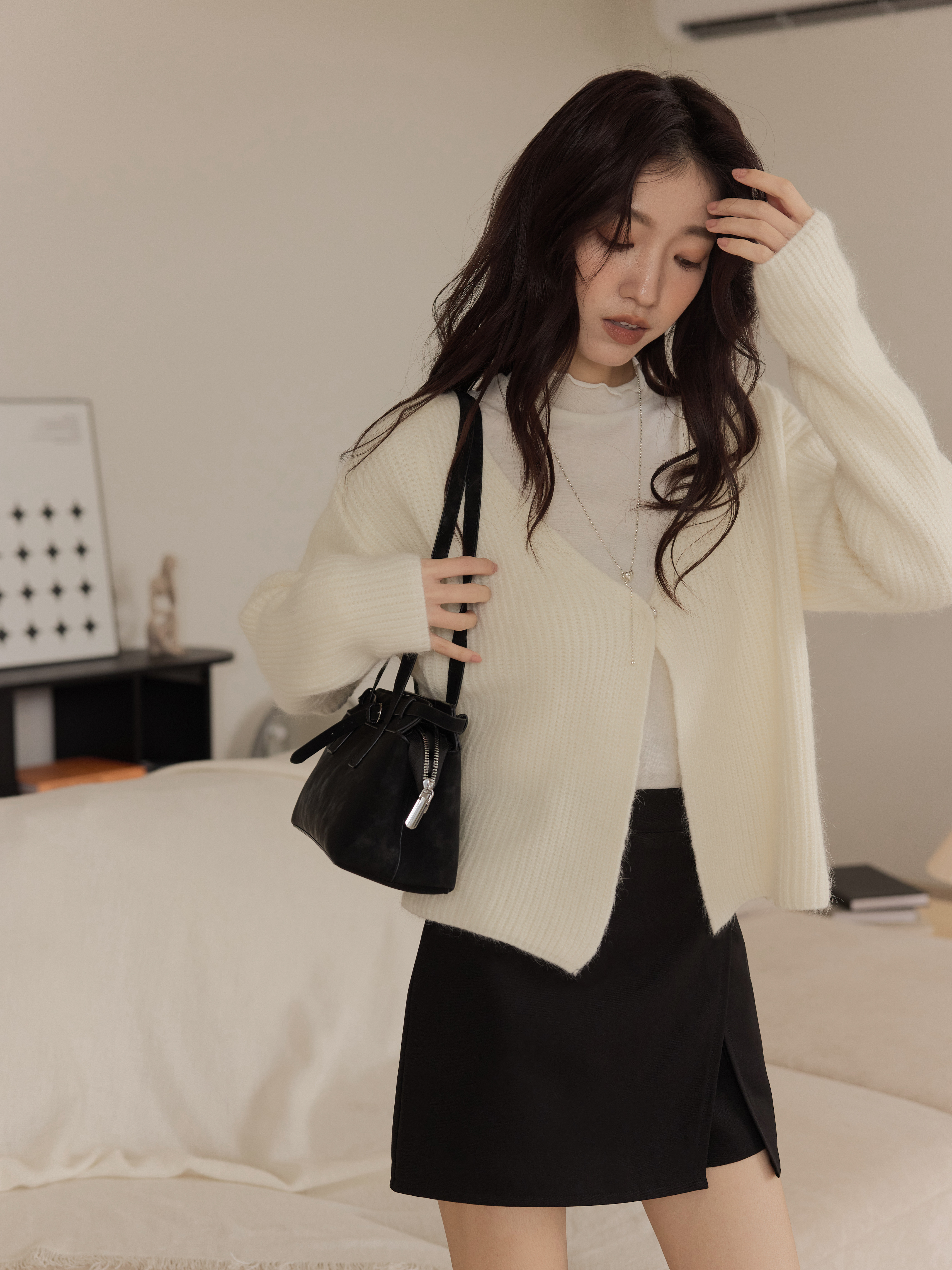 1113chu_0189.jpg 1113chu_0189.jpg