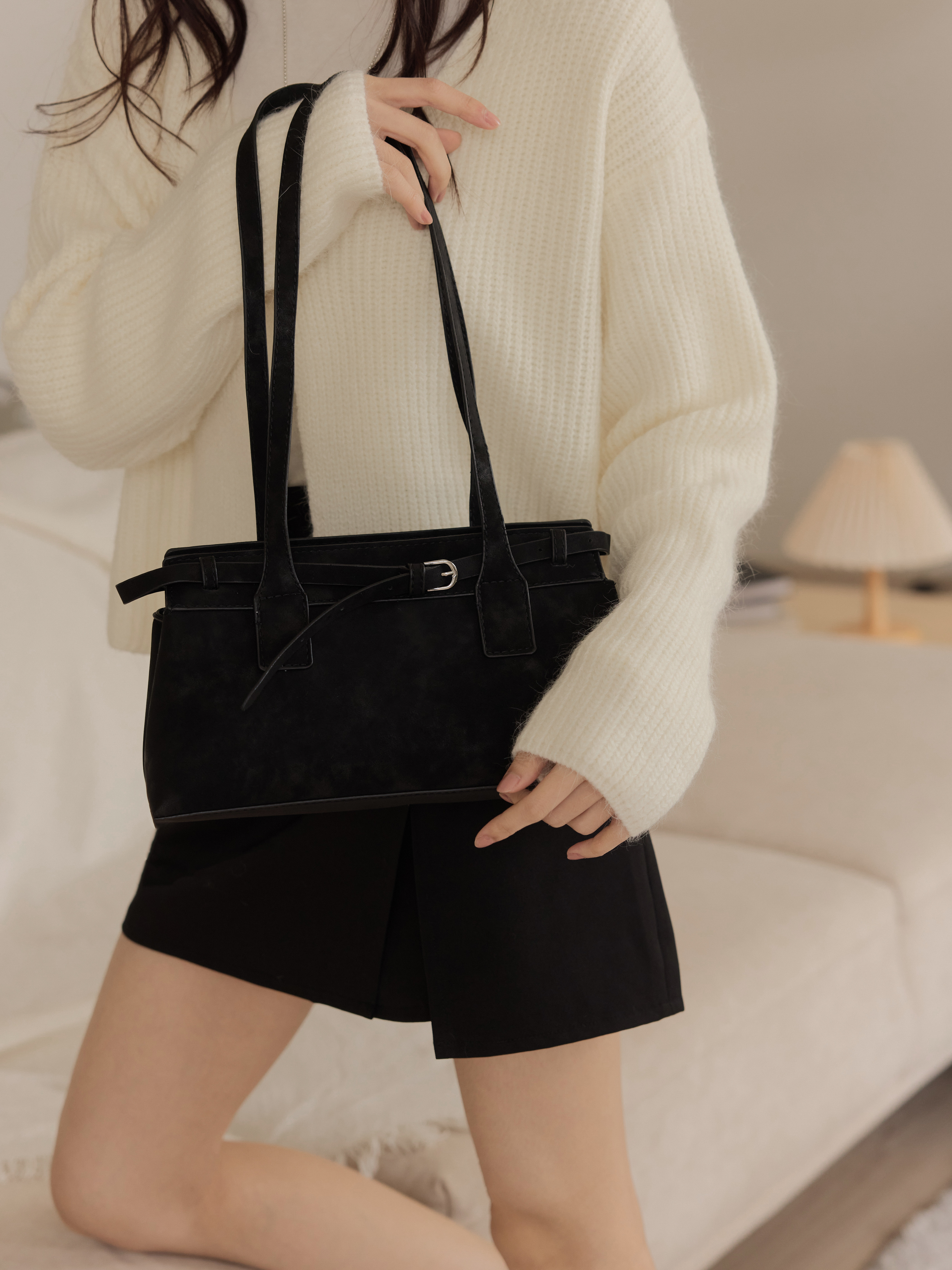 1113chu_0192.jpg 1113chu_0192.jpg