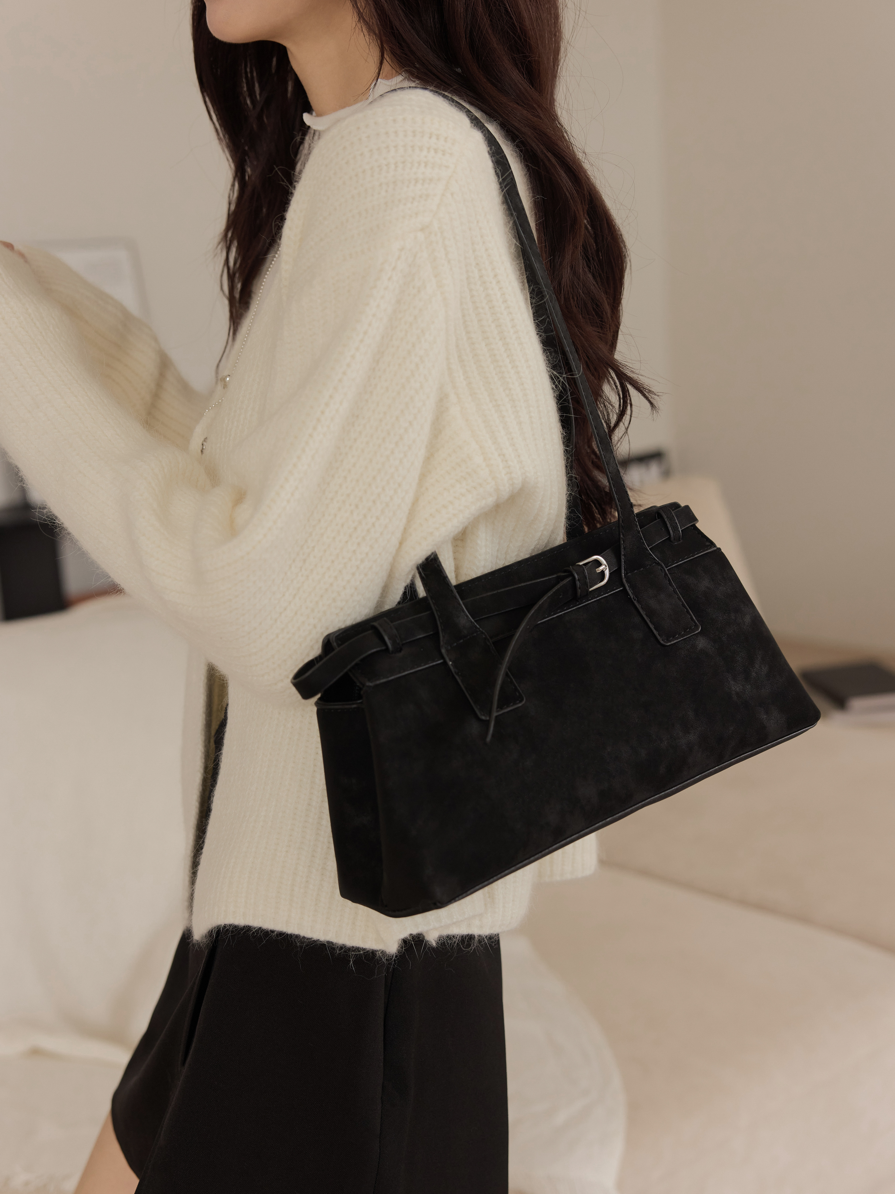 1113chu_0204.jpg 1113chu_0204.jpg