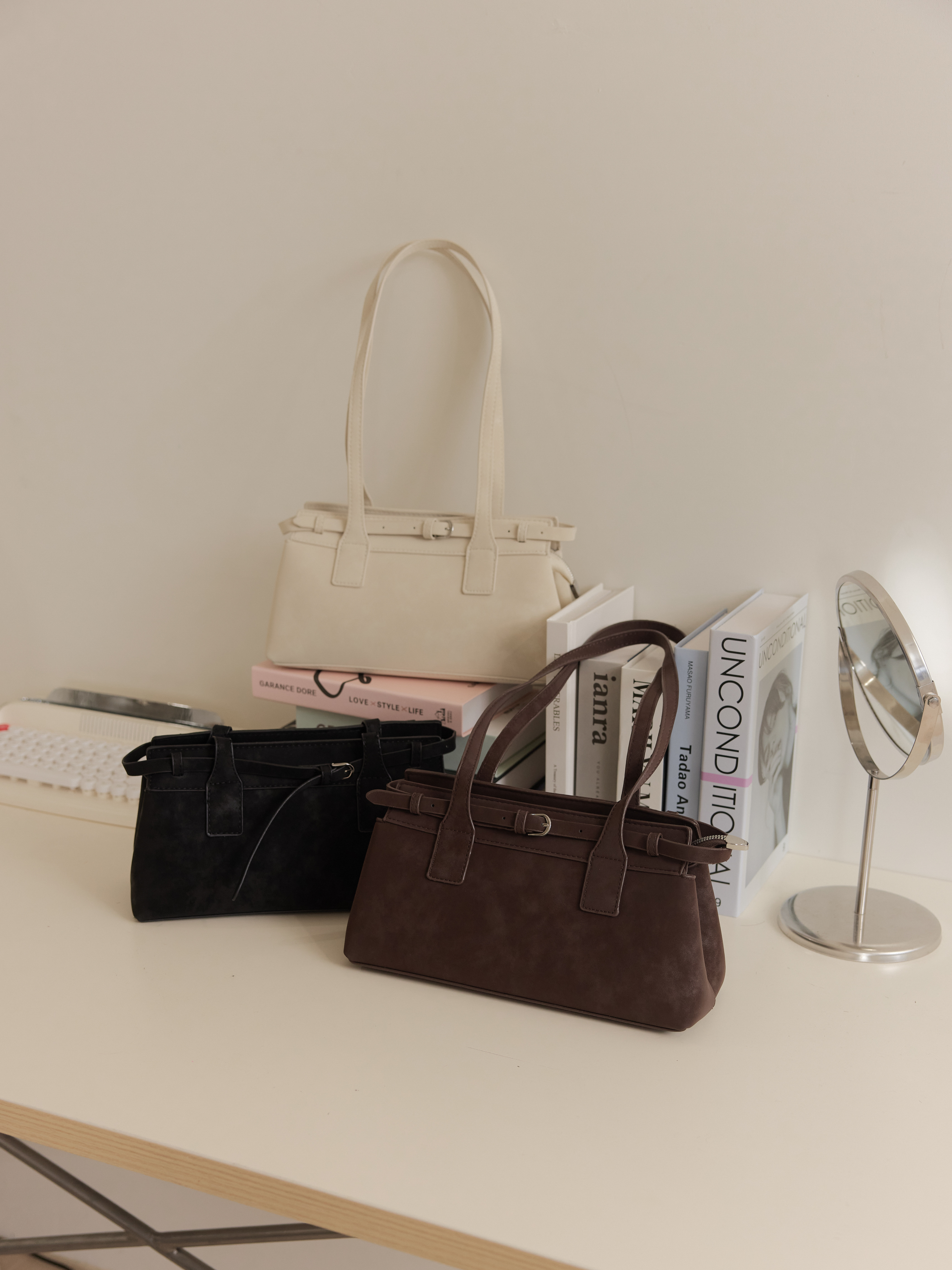 1113chu_1796.jpg 1113chu_1796.jpg