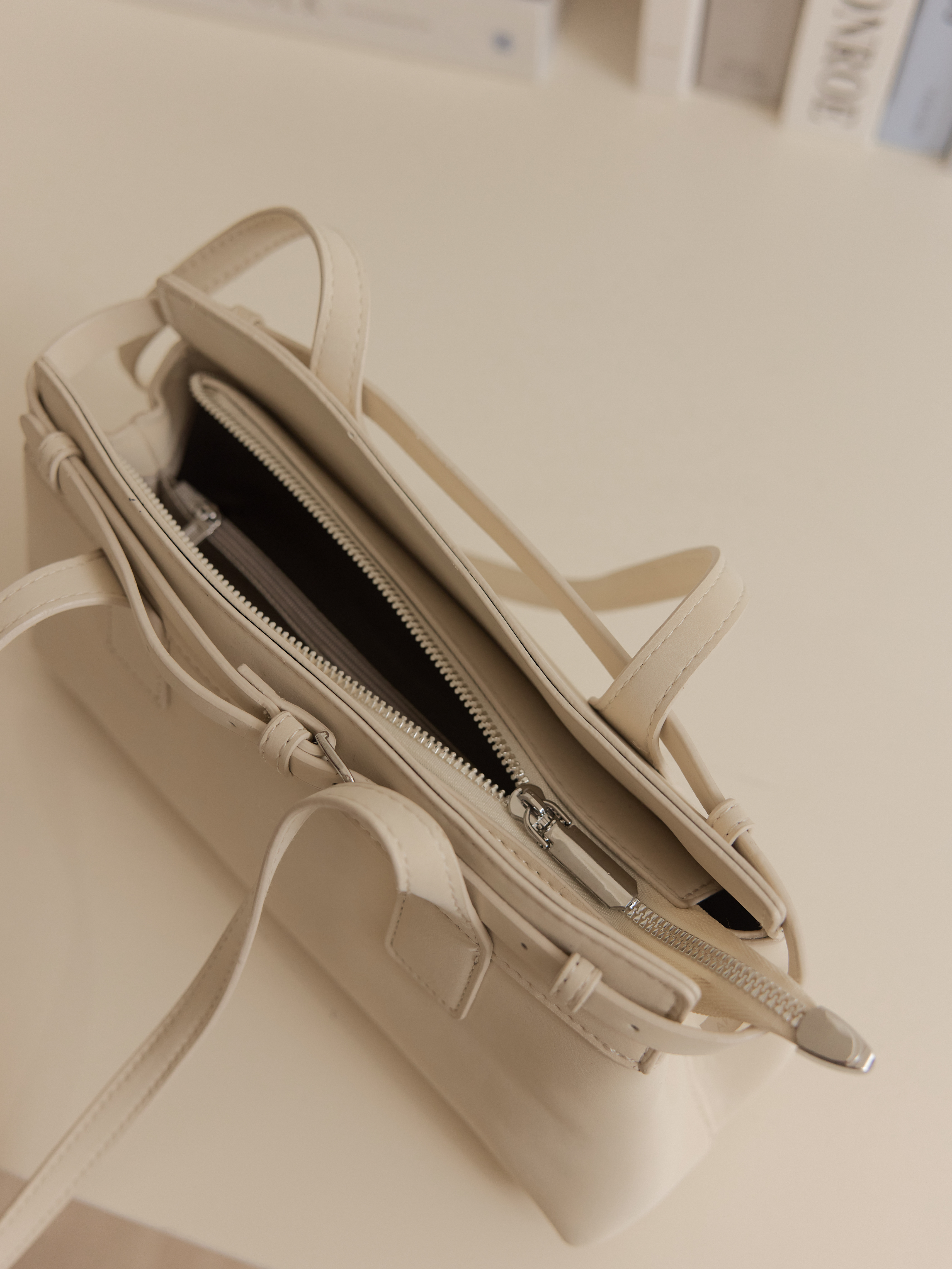 1113chu_1798.jpg 1113chu_1798.jpg