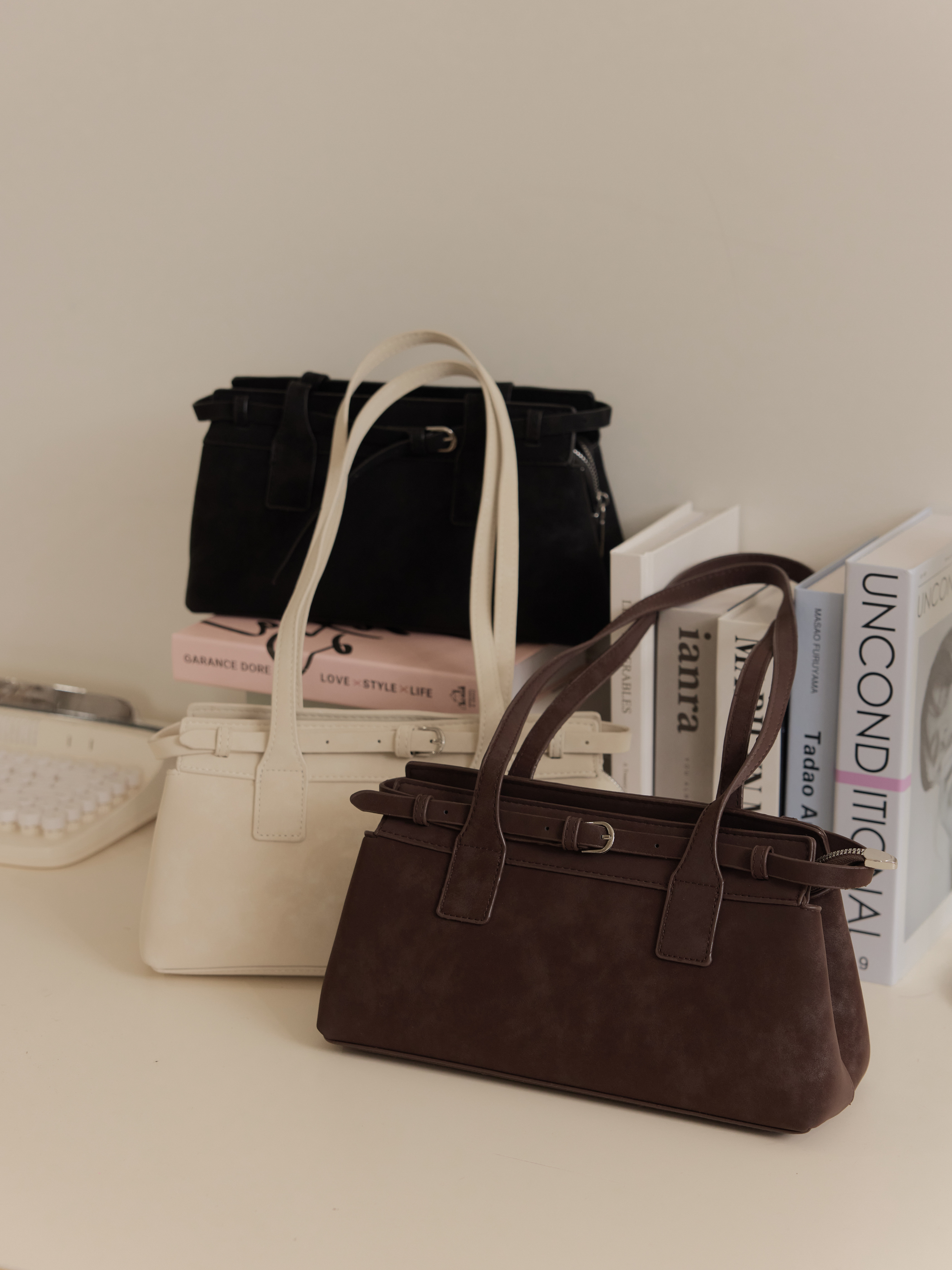 1113chu_1793.jpg 1113chu_1793.jpg