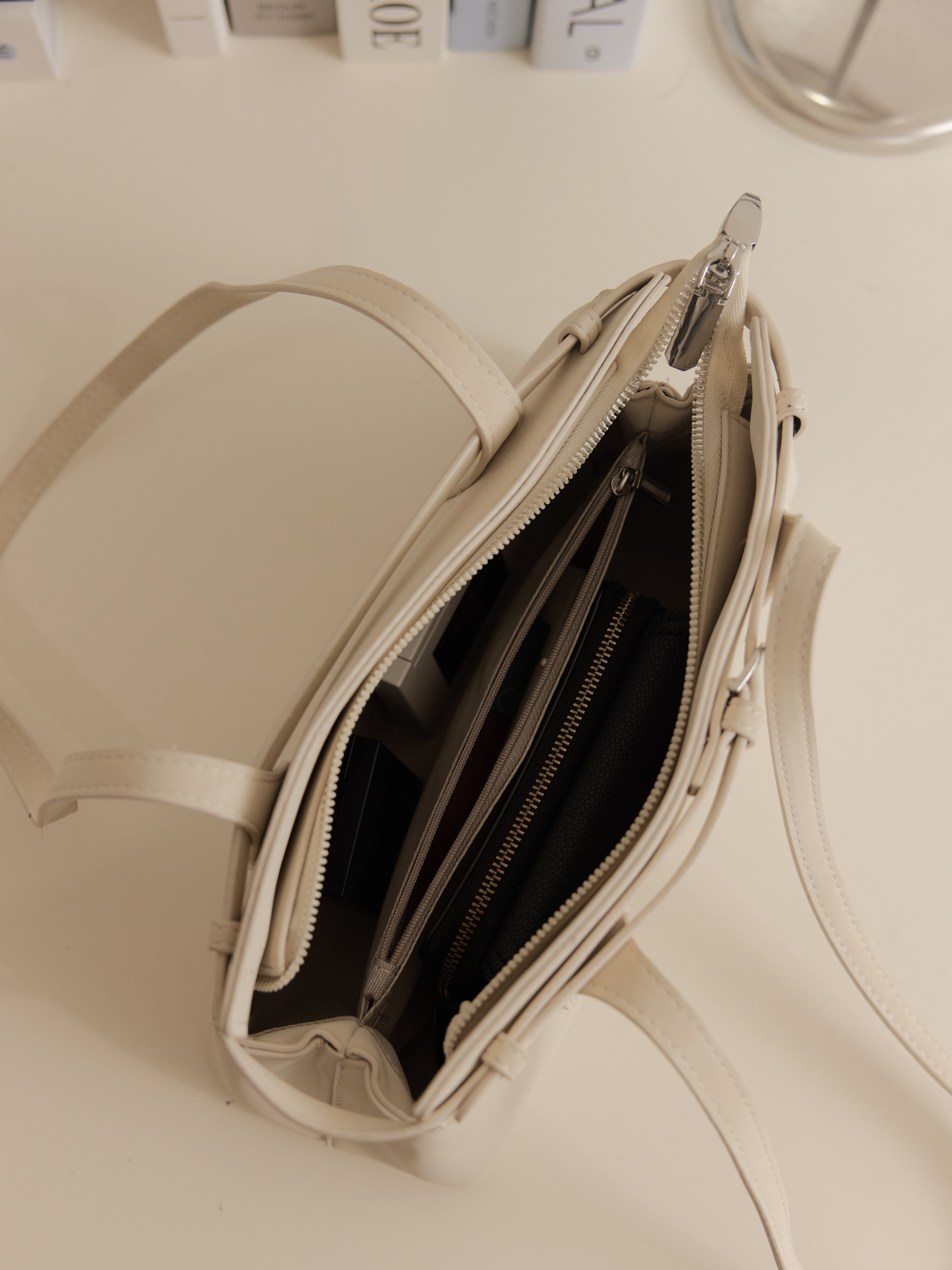 1113chu_1801.jpg 1113chu_1801.jpg