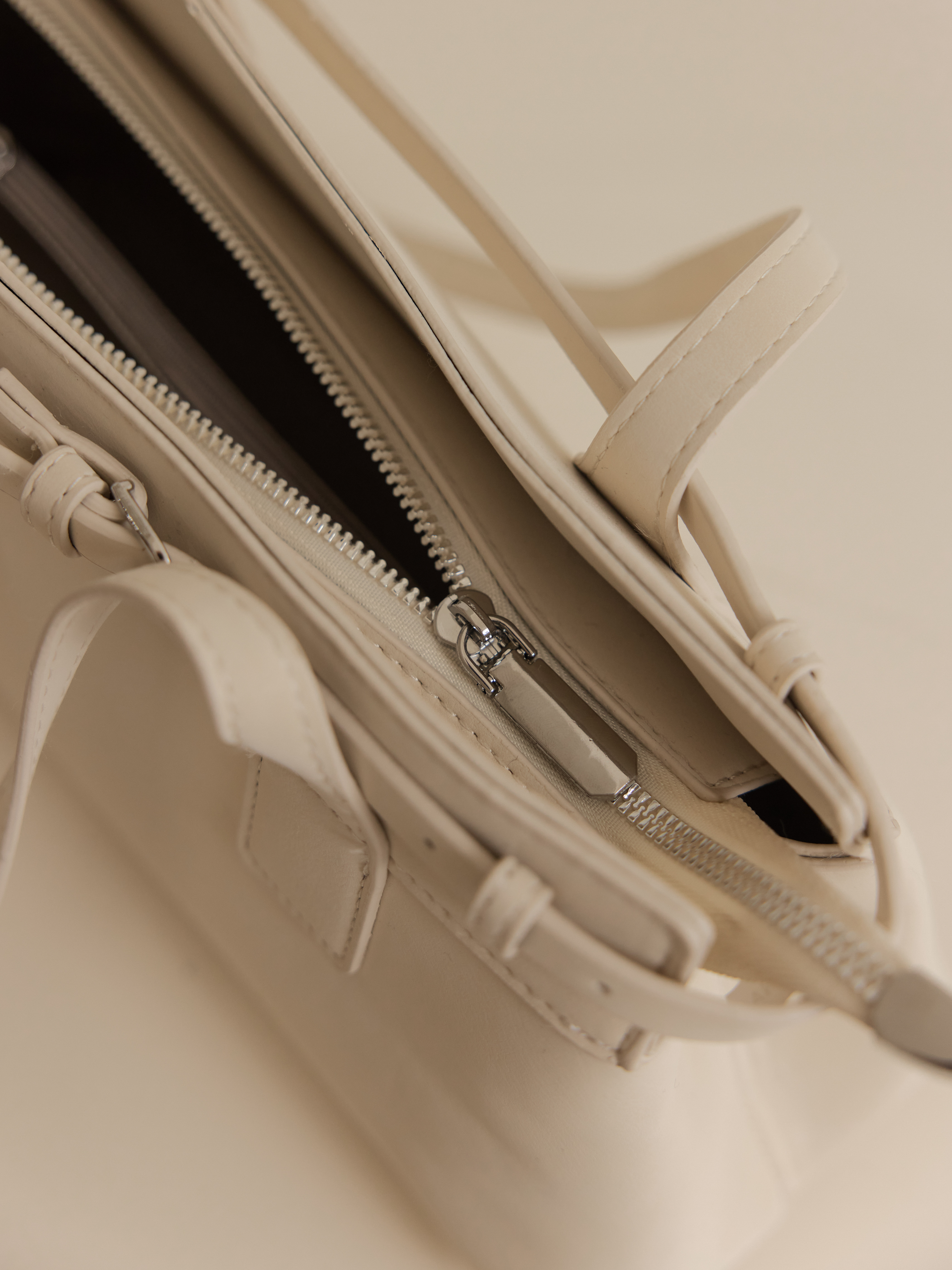 1113chu_1799.jpg 1113chu_1799.jpg