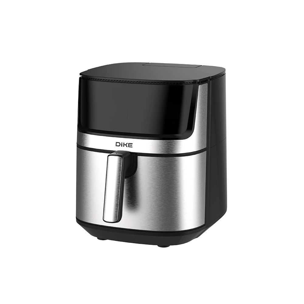 HKE251 6.5L蒸氣氣炸鍋