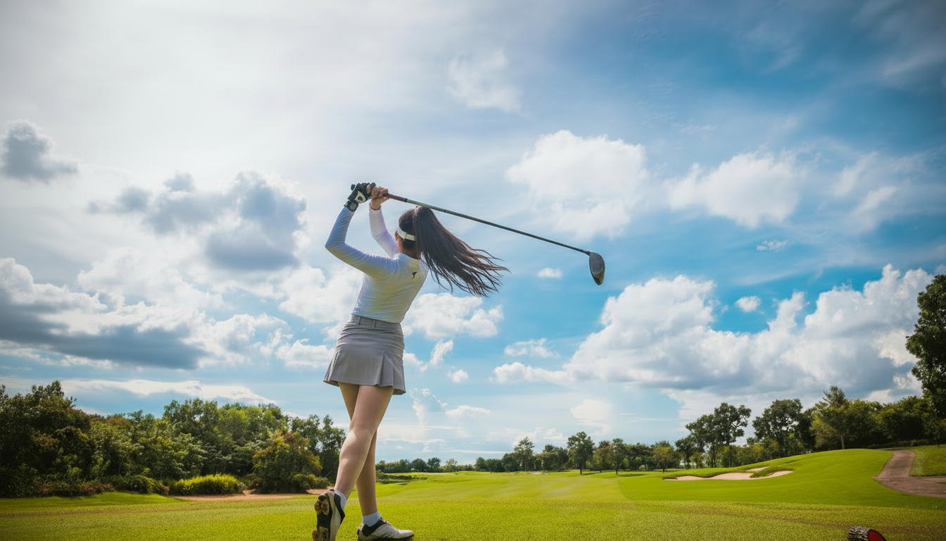 Falcosia 永續 | 以高品質與歷久彌新的設計延長衣物生命