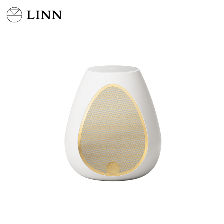 Linn Series 3 Partner All-In-One Wireless Speaker (302) (1pc)