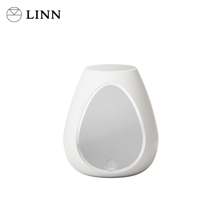 Linn Series 3 Partner All-In-One Wireless Speaker (302) (1pc)