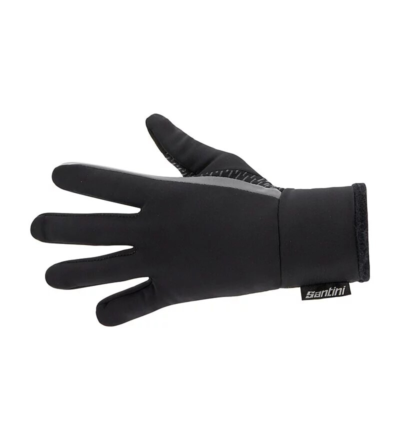 Santini 調適 多重季節手套 單車冬季手套 防風抗水 東三塔必備