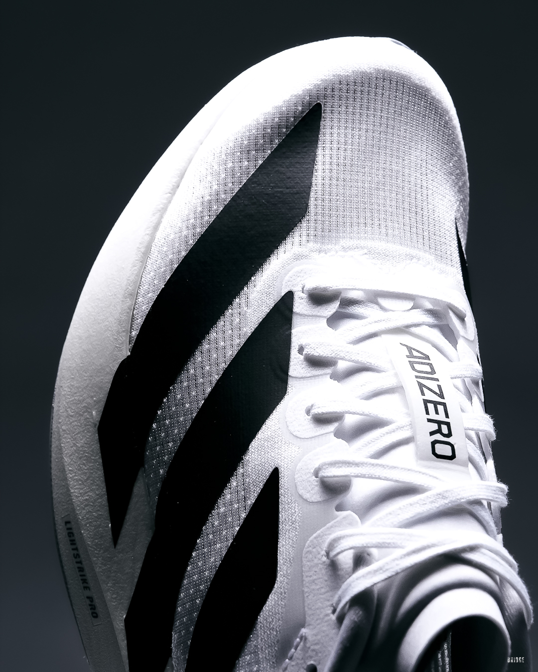 『穿上 就是感受風的時刻🌅』Adidas Adizero Evo SL JH6206