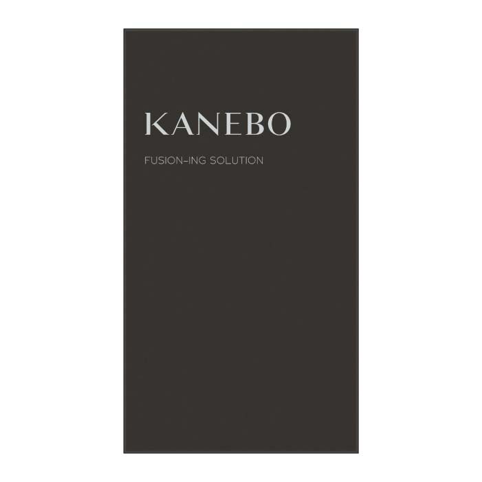 KANEBO FUSION-ING SOLUTION