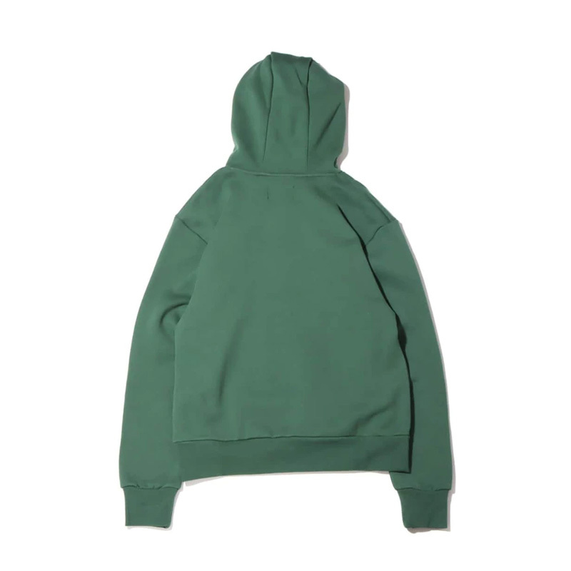 Jordan X Paris PSG 巴黎聖日耳曼 大學踢 帽踢 綠 男女款 DB6497-333 [台灣現貨]