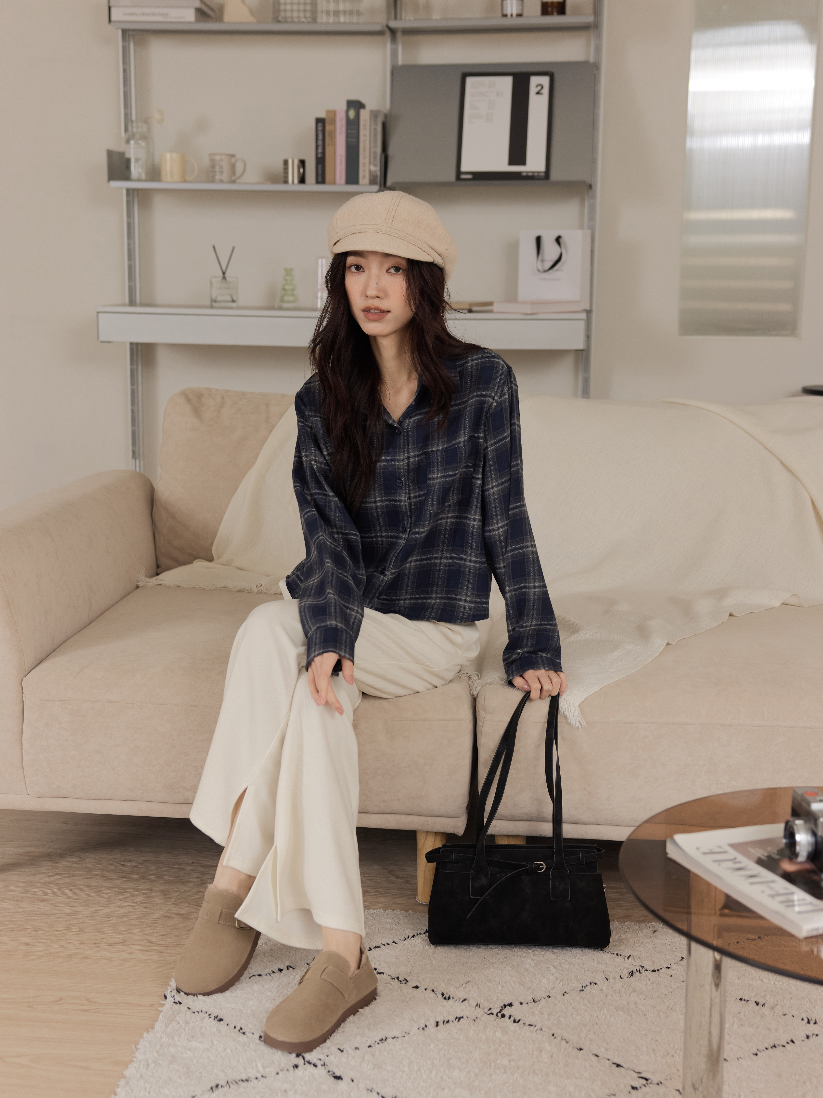 1113chu_1198.jpg 1113chu_1198.jpg