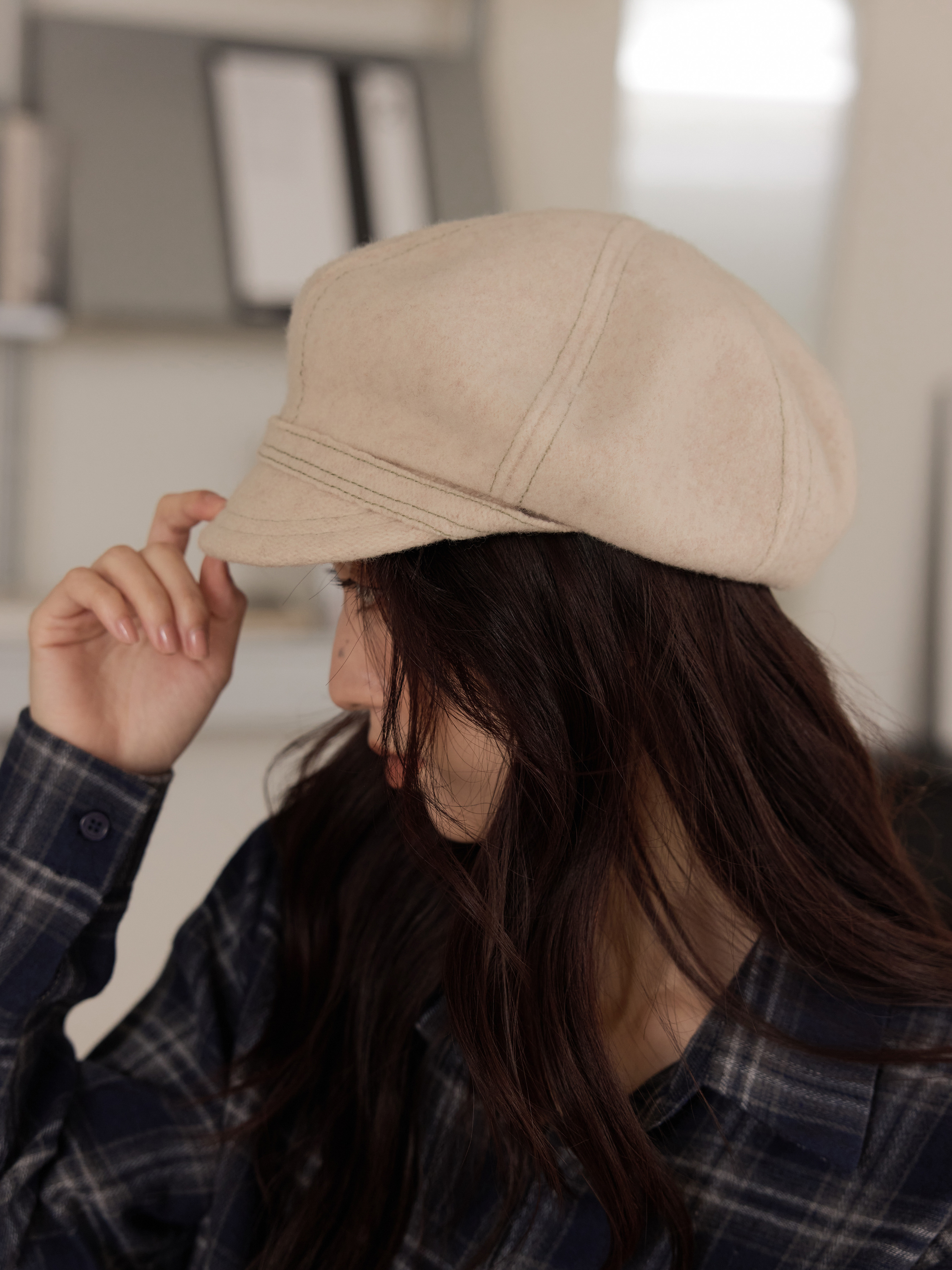 1113chu_1223.jpg 1113chu_1223.jpg